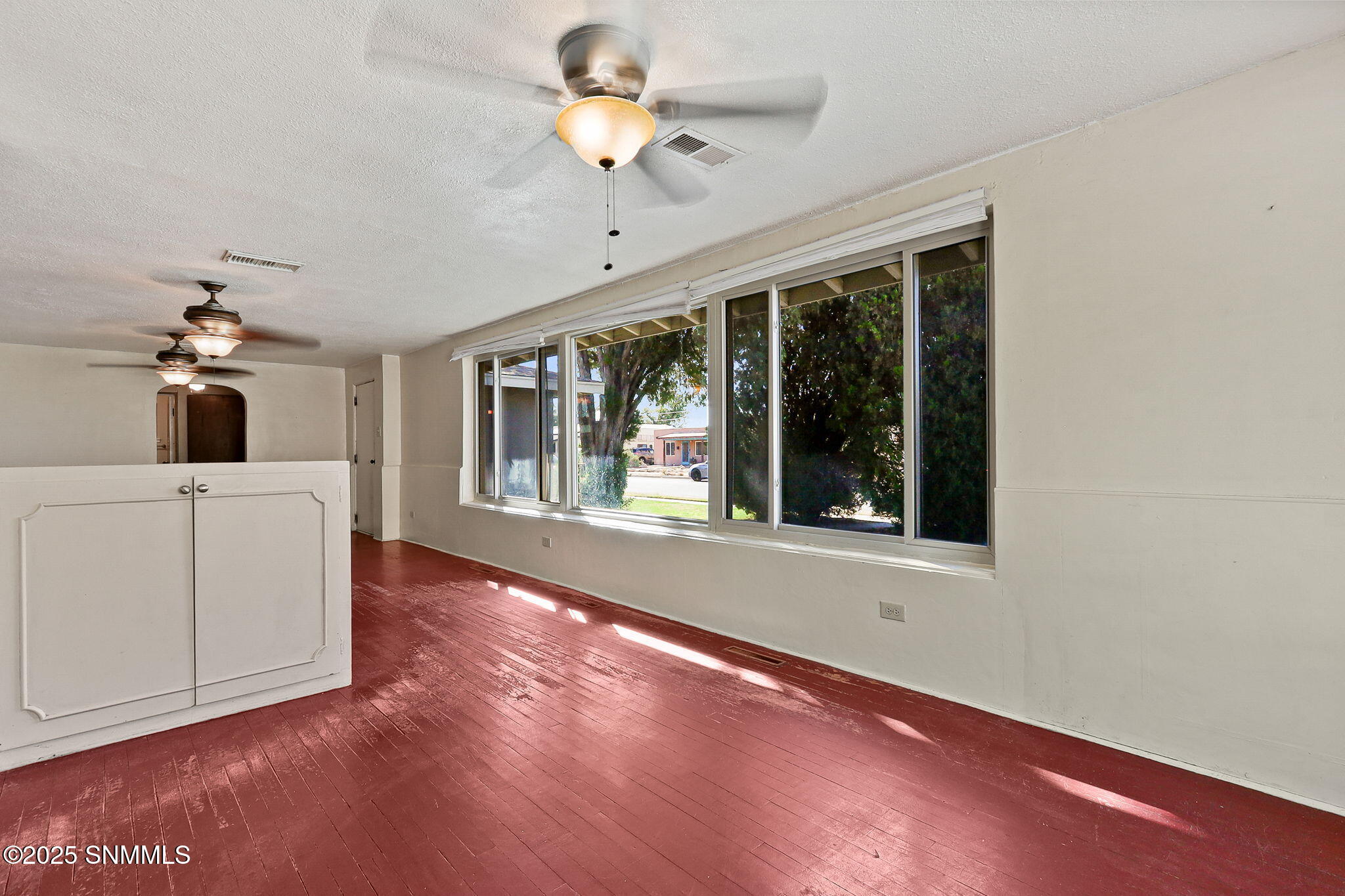 341 Linda Vista Road Property Photo 11