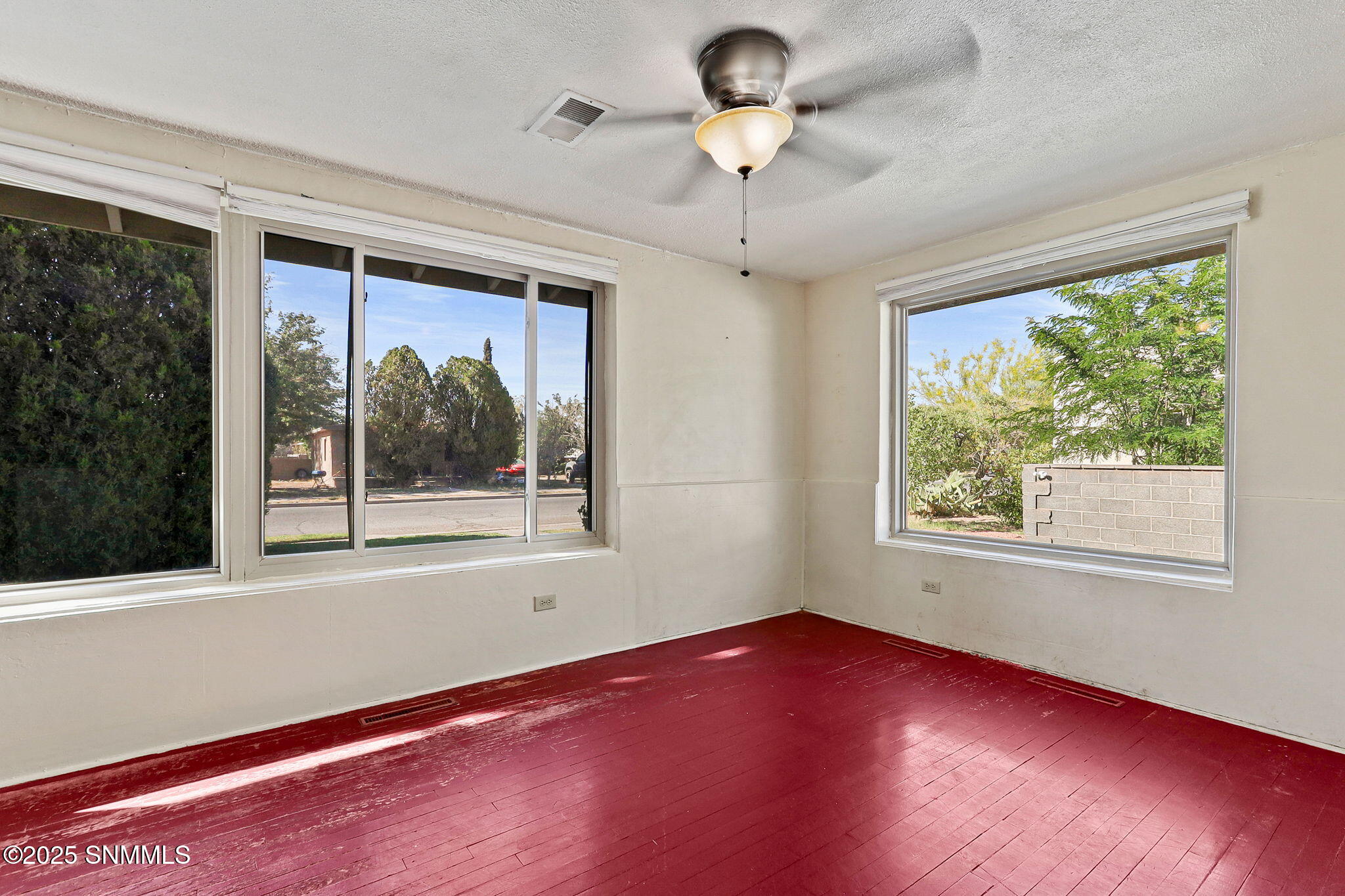 341 Linda Vista Road Property Photo 12
