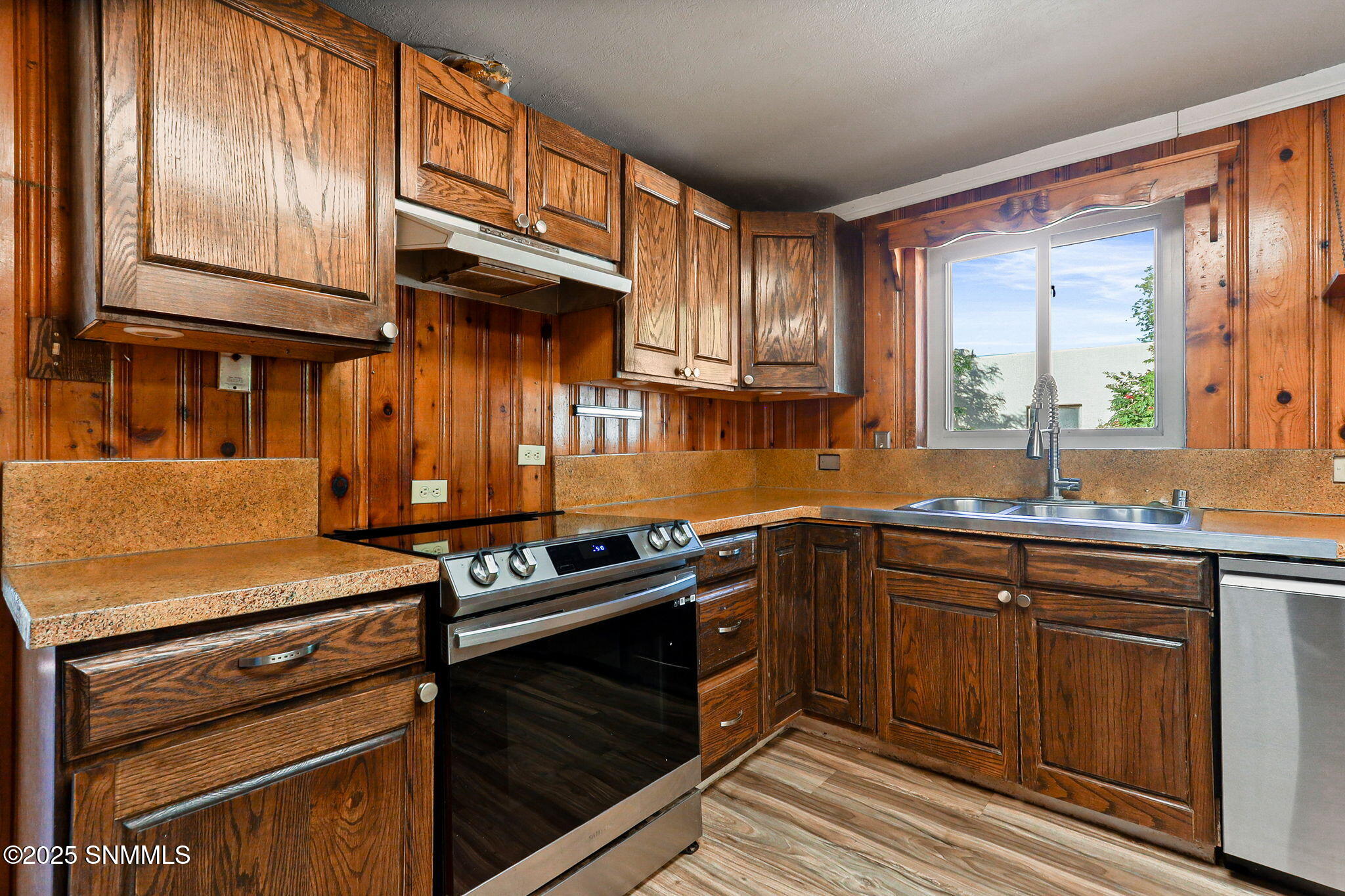 341 Linda Vista Road Property Photo 13