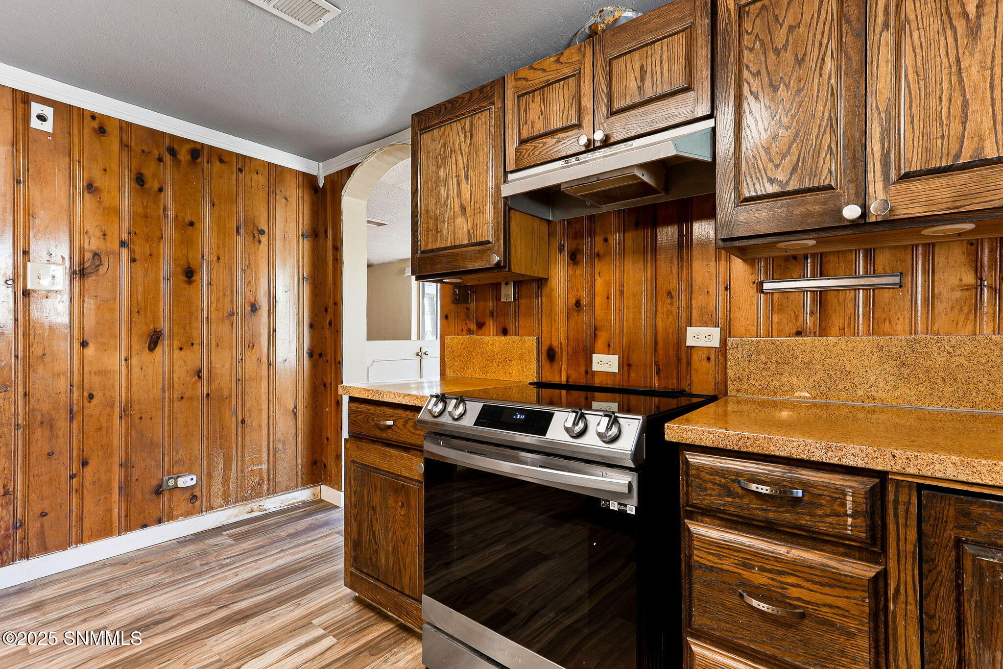 341 Linda Vista Road Property Photo 14