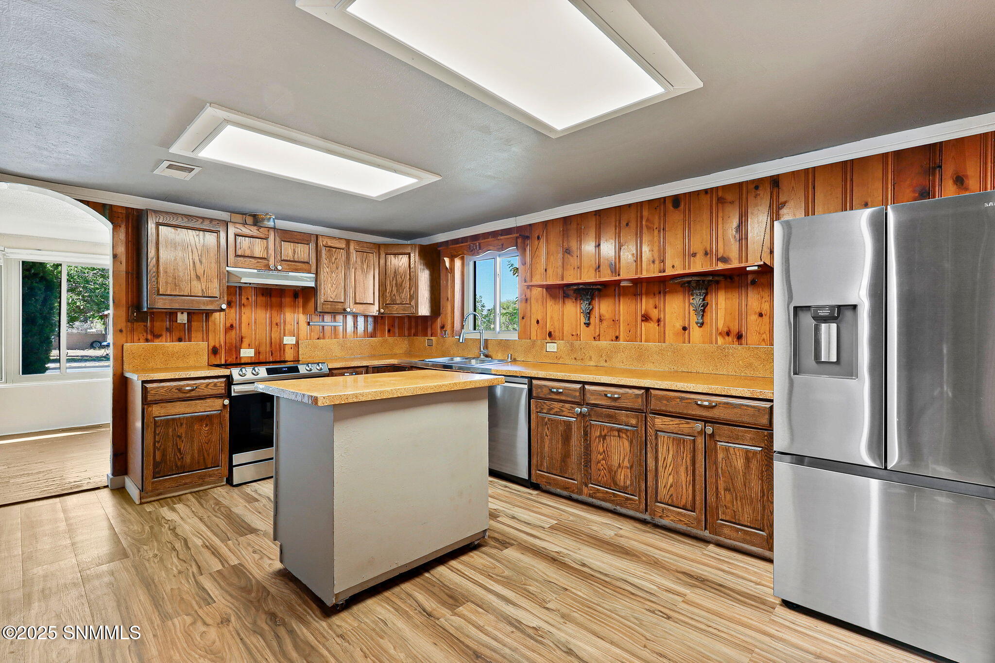 341 Linda Vista Road Property Photo 16