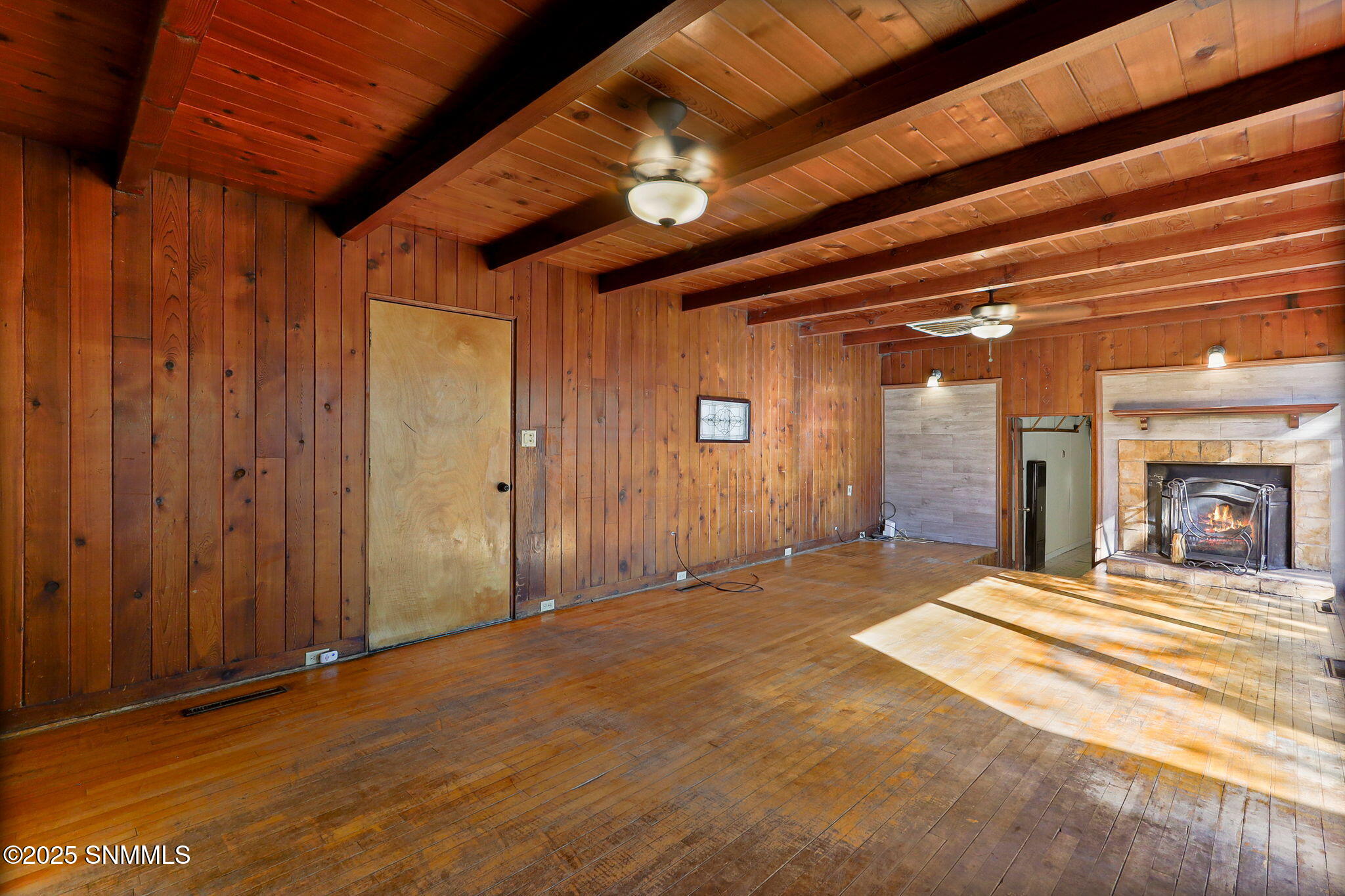 341 Linda Vista Road Property Photo 18