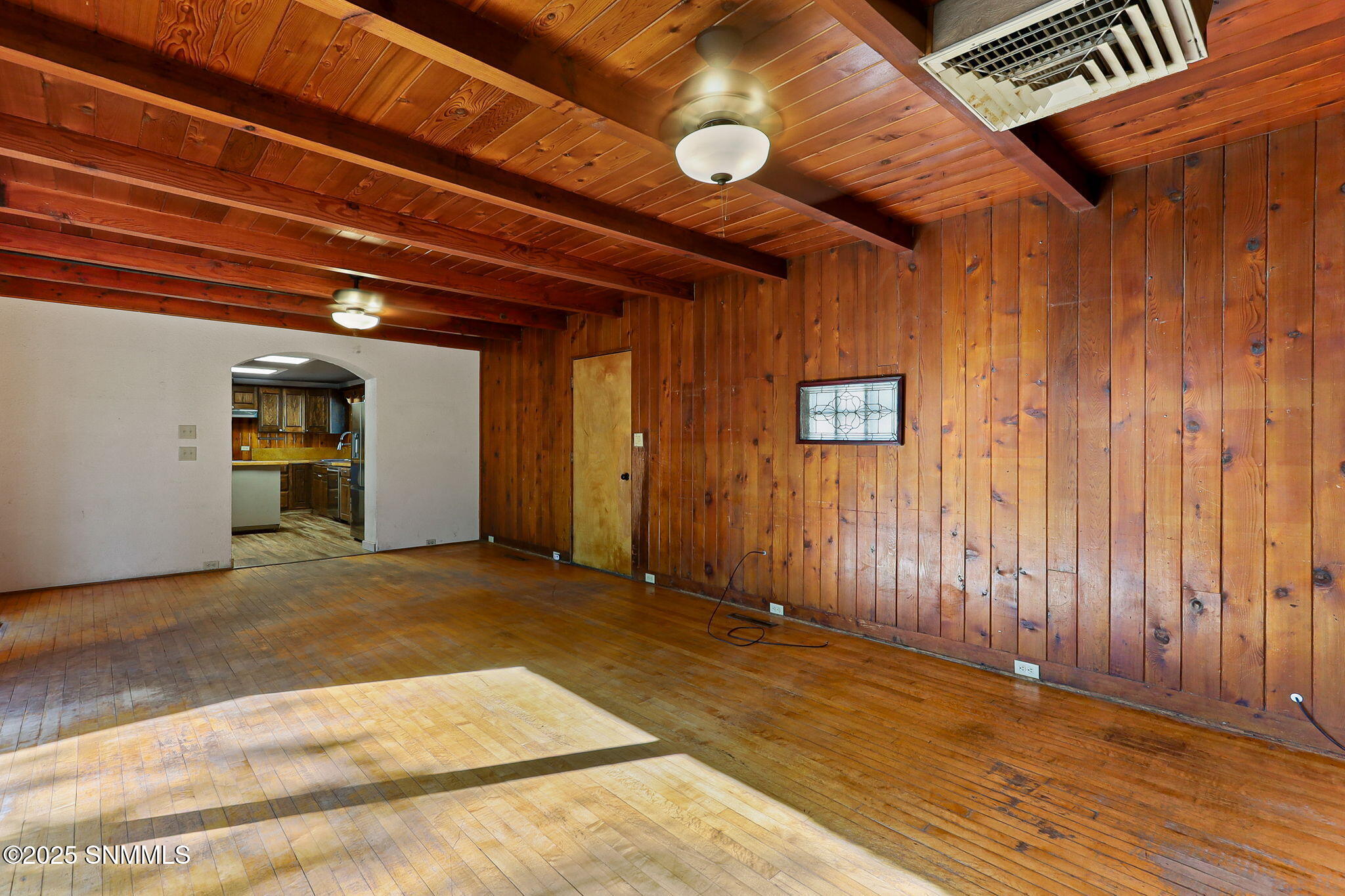 341 Linda Vista Road Property Photo 19