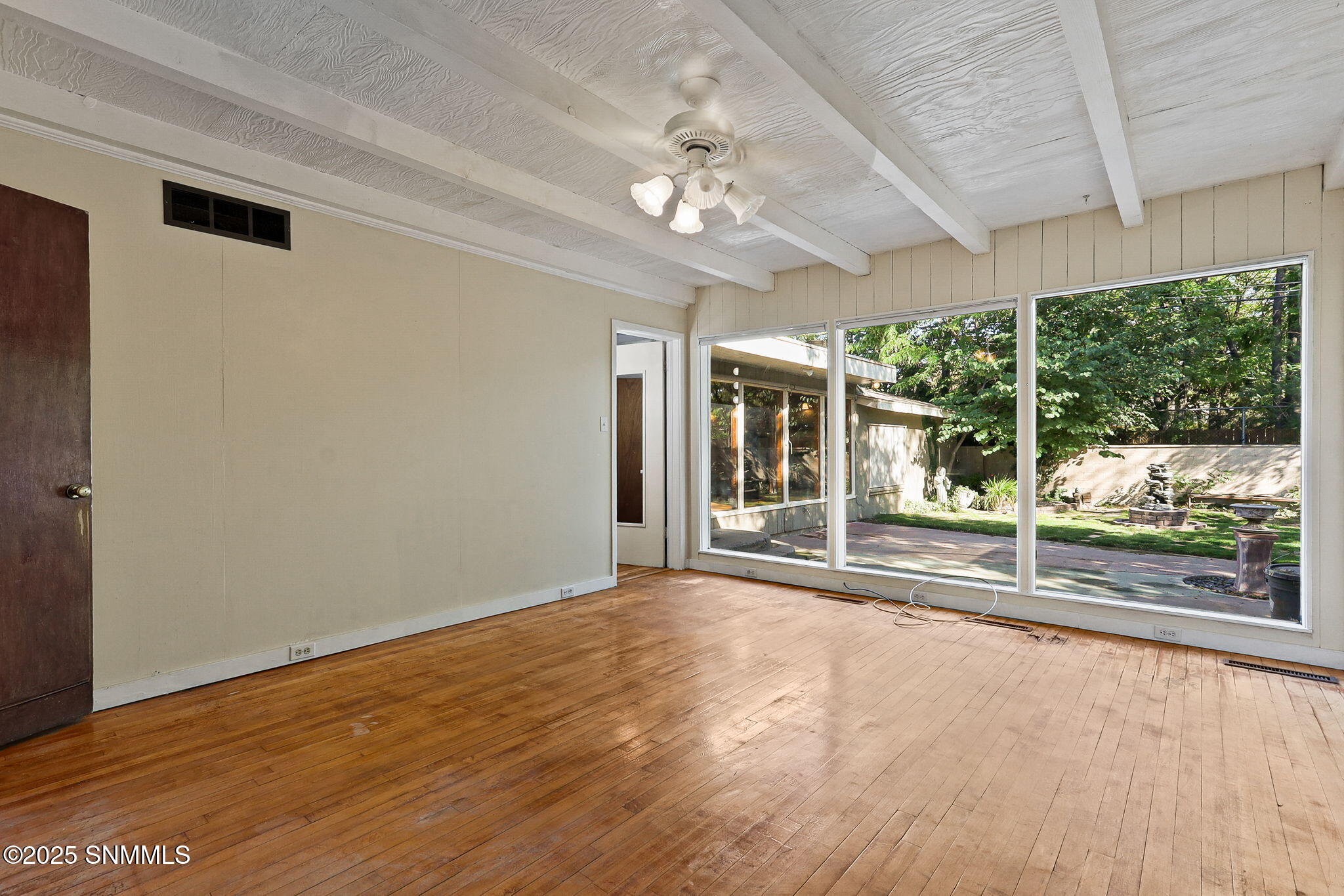 341 Linda Vista Road Property Photo 21