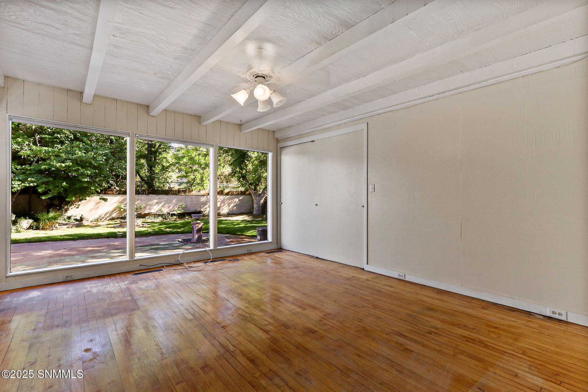 341 Linda Vista Road Property Photo 22