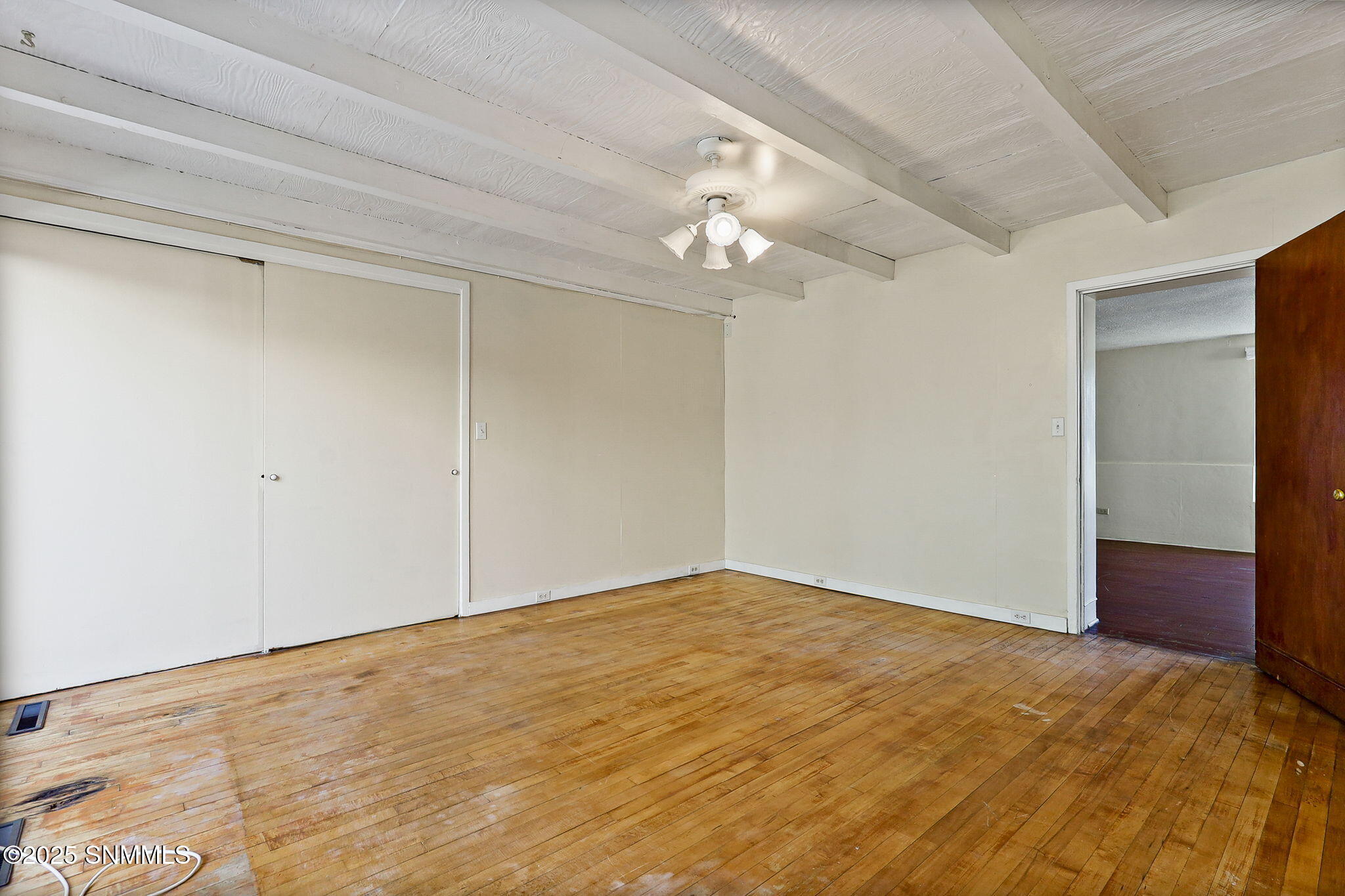 341 Linda Vista Road Property Photo 23