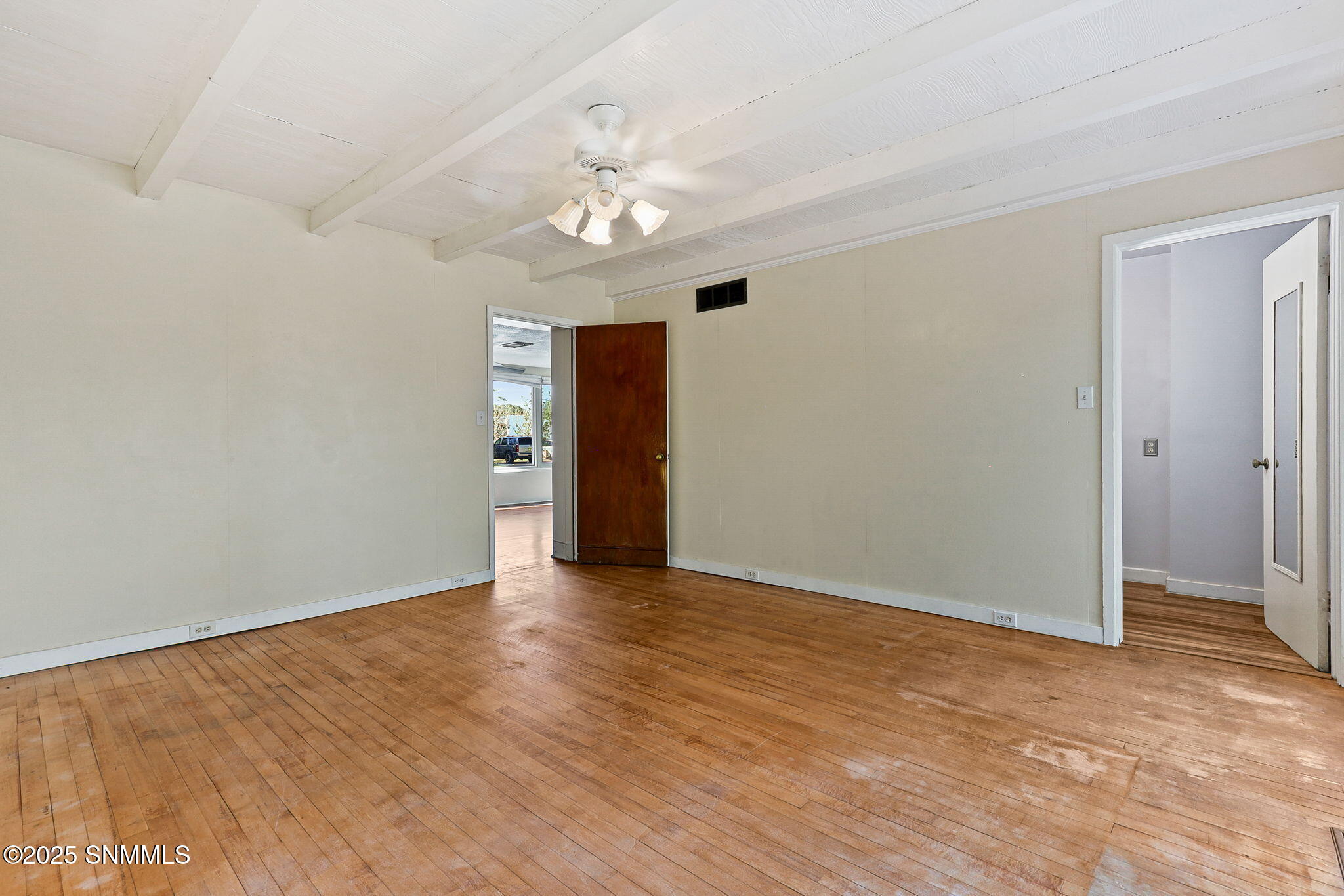 341 Linda Vista Road Property Photo 24
