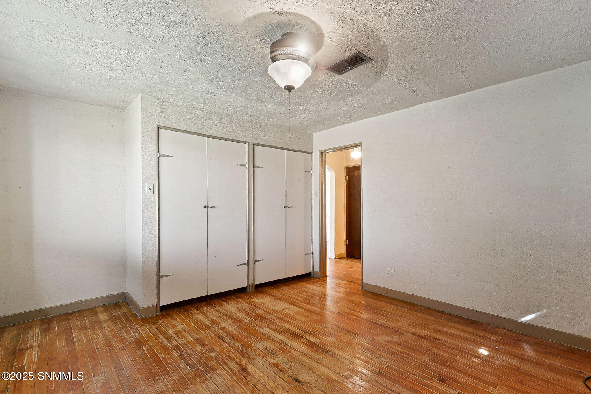 341 Linda Vista Road Property Photo 26