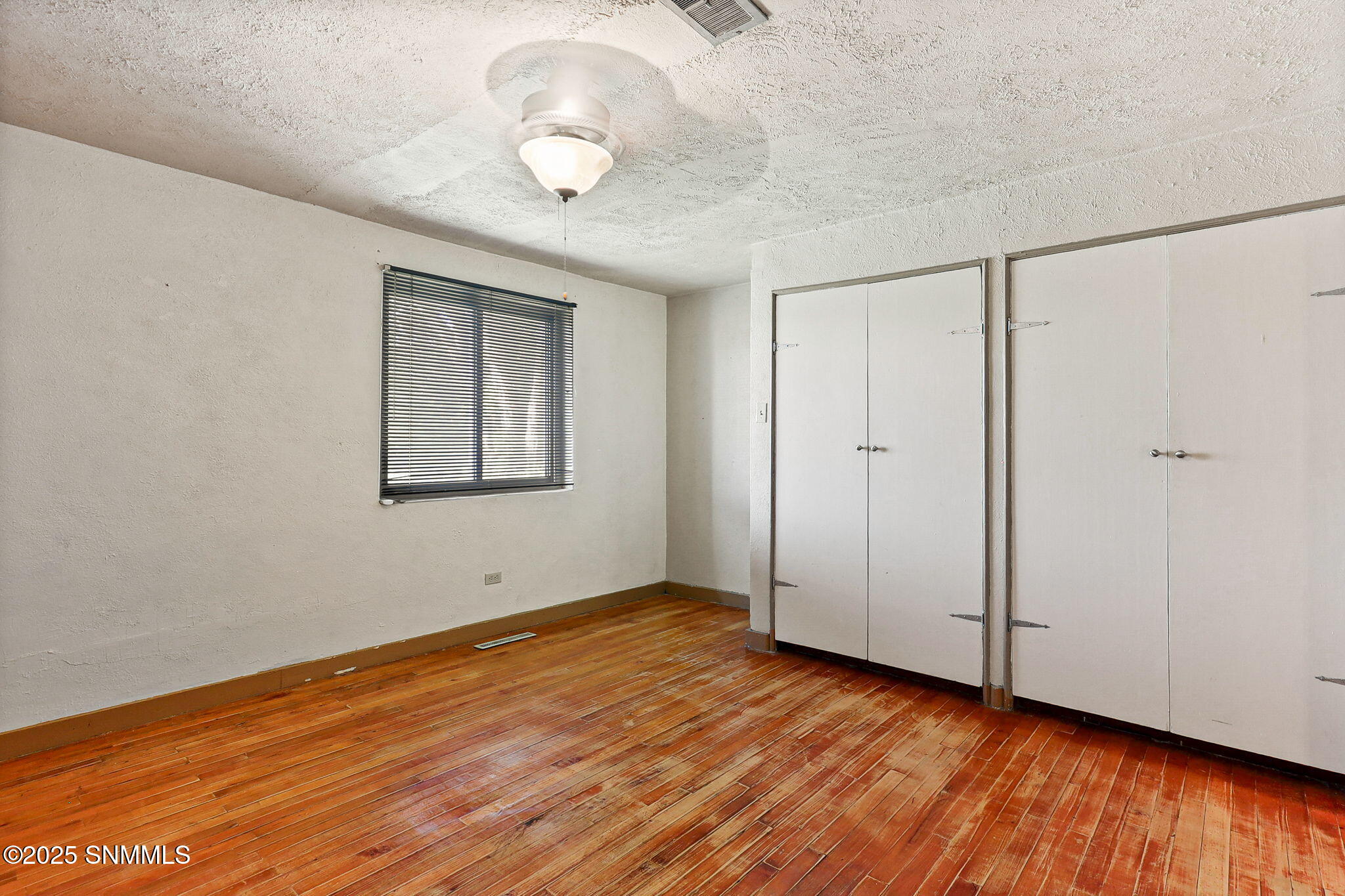 341 Linda Vista Road Property Photo 27
