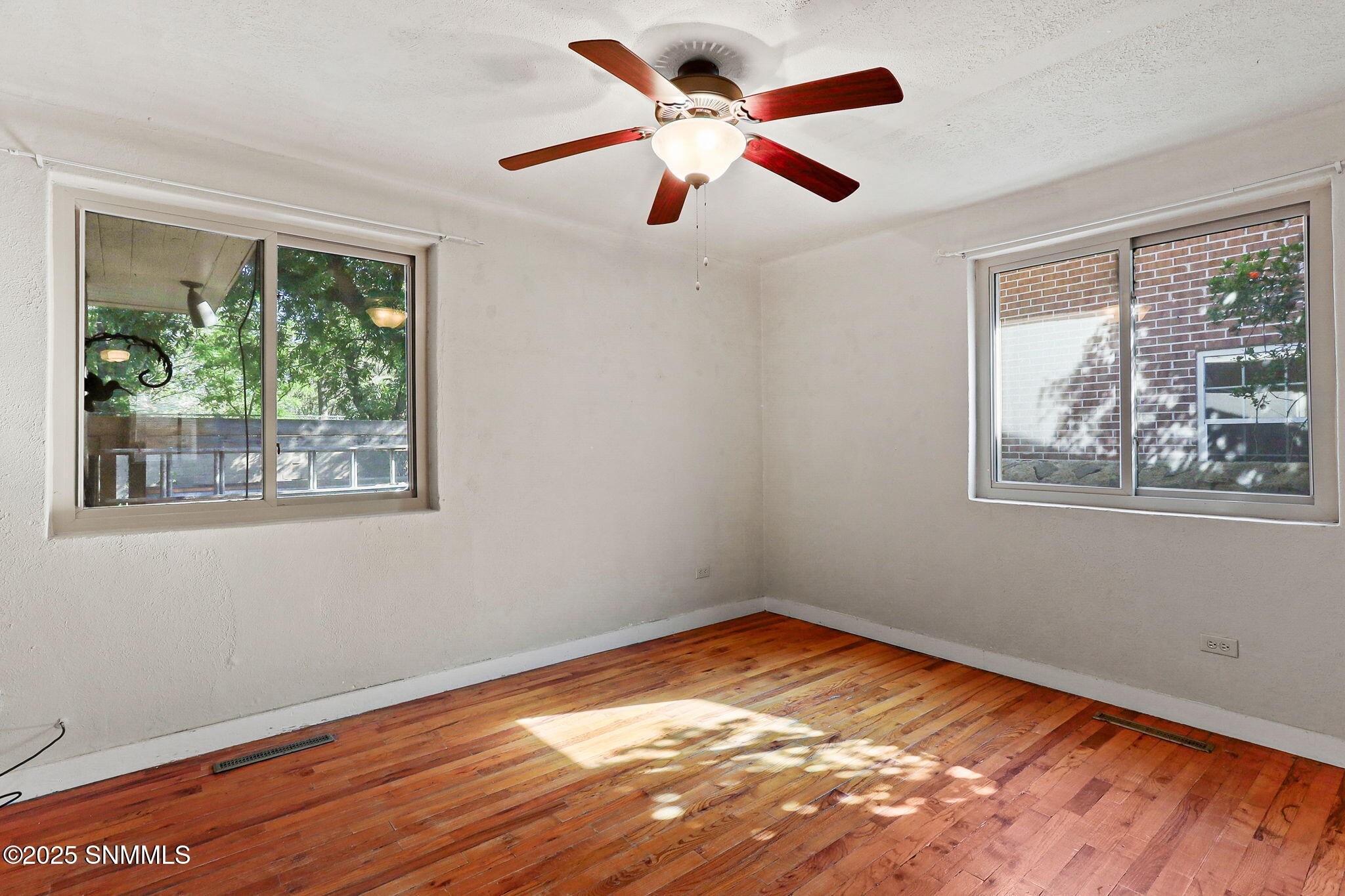 341 Linda Vista Road Property Photo 28