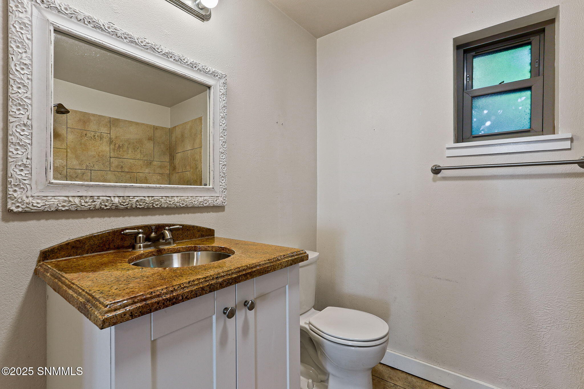 341 Linda Vista Road Property Photo 30