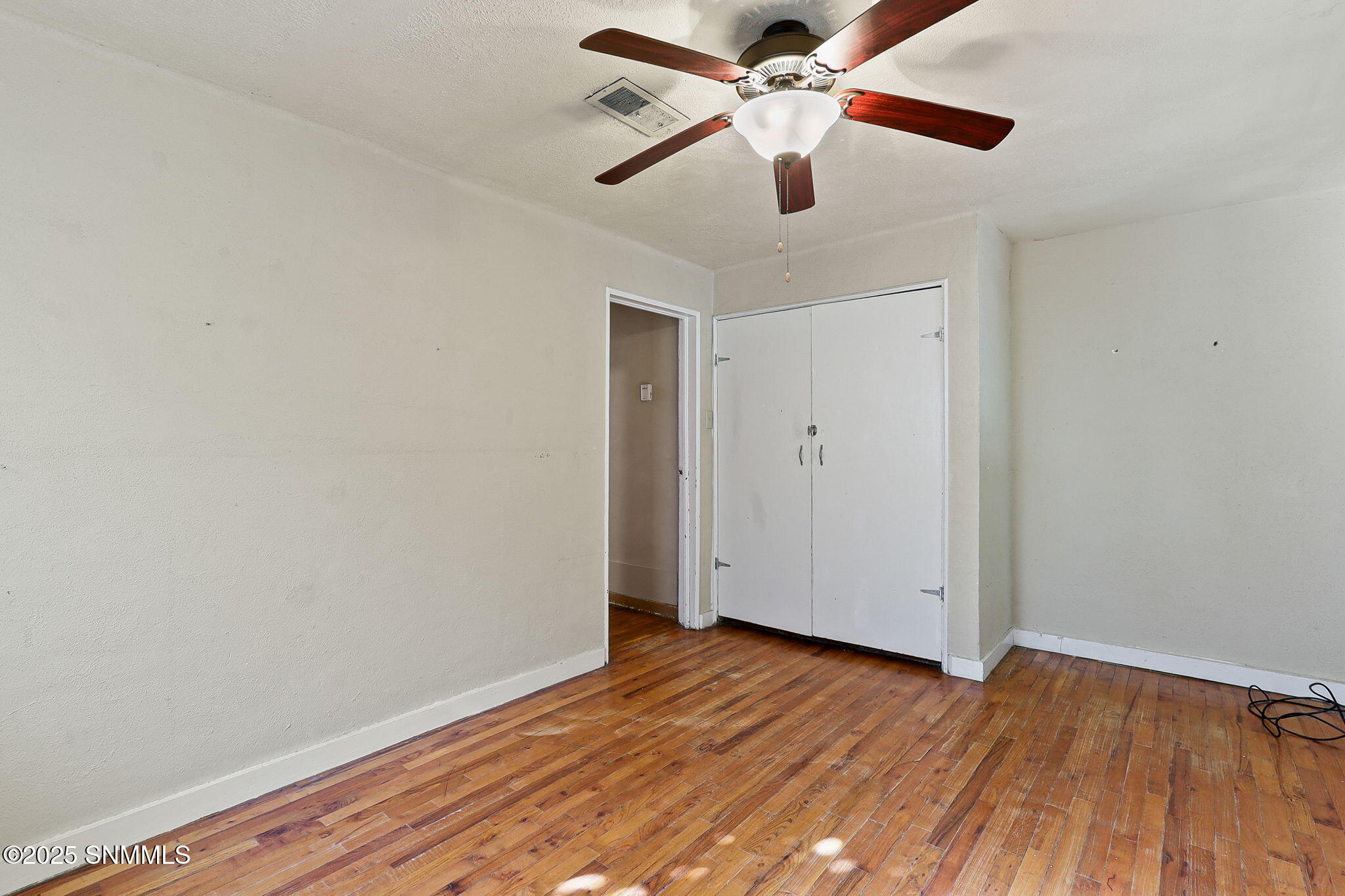 341 Linda Vista Road Property Photo 32