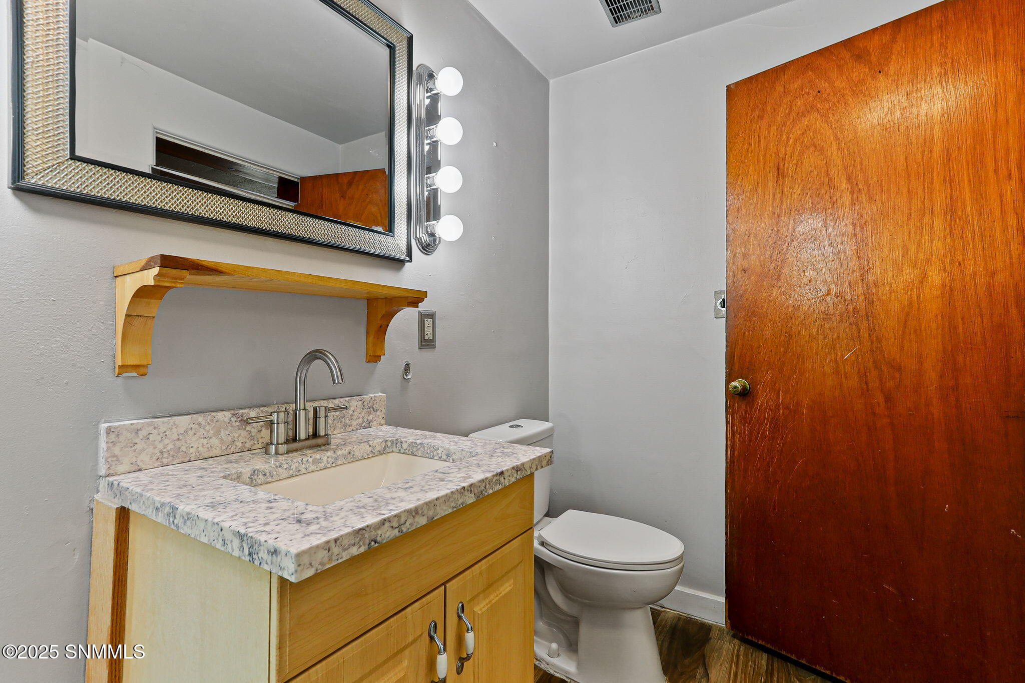 341 Linda Vista Road Property Photo 35