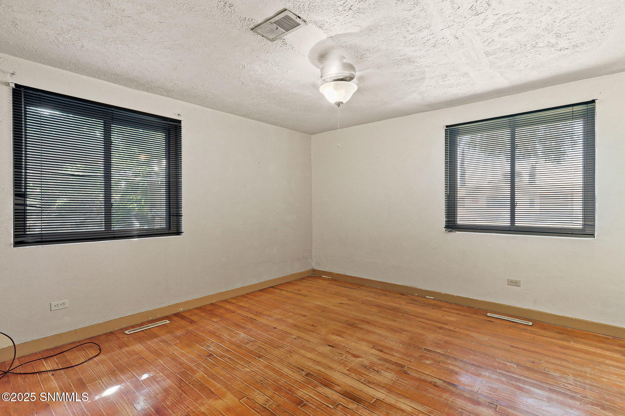 341 Linda Vista Road Property Photo 36