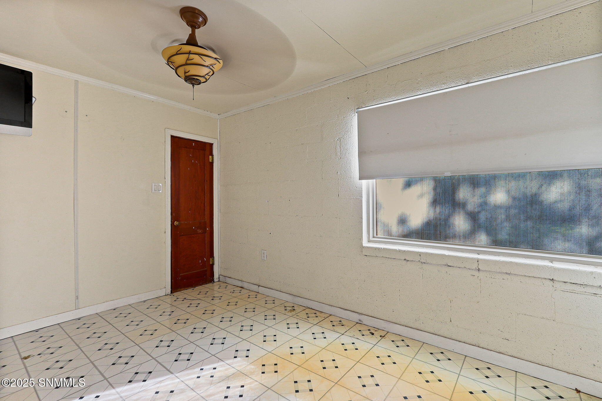 341 Linda Vista Road Property Photo 37