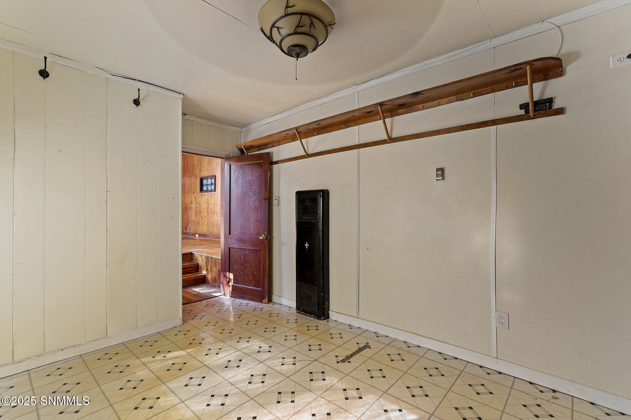 341 Linda Vista Road Property Photo 38