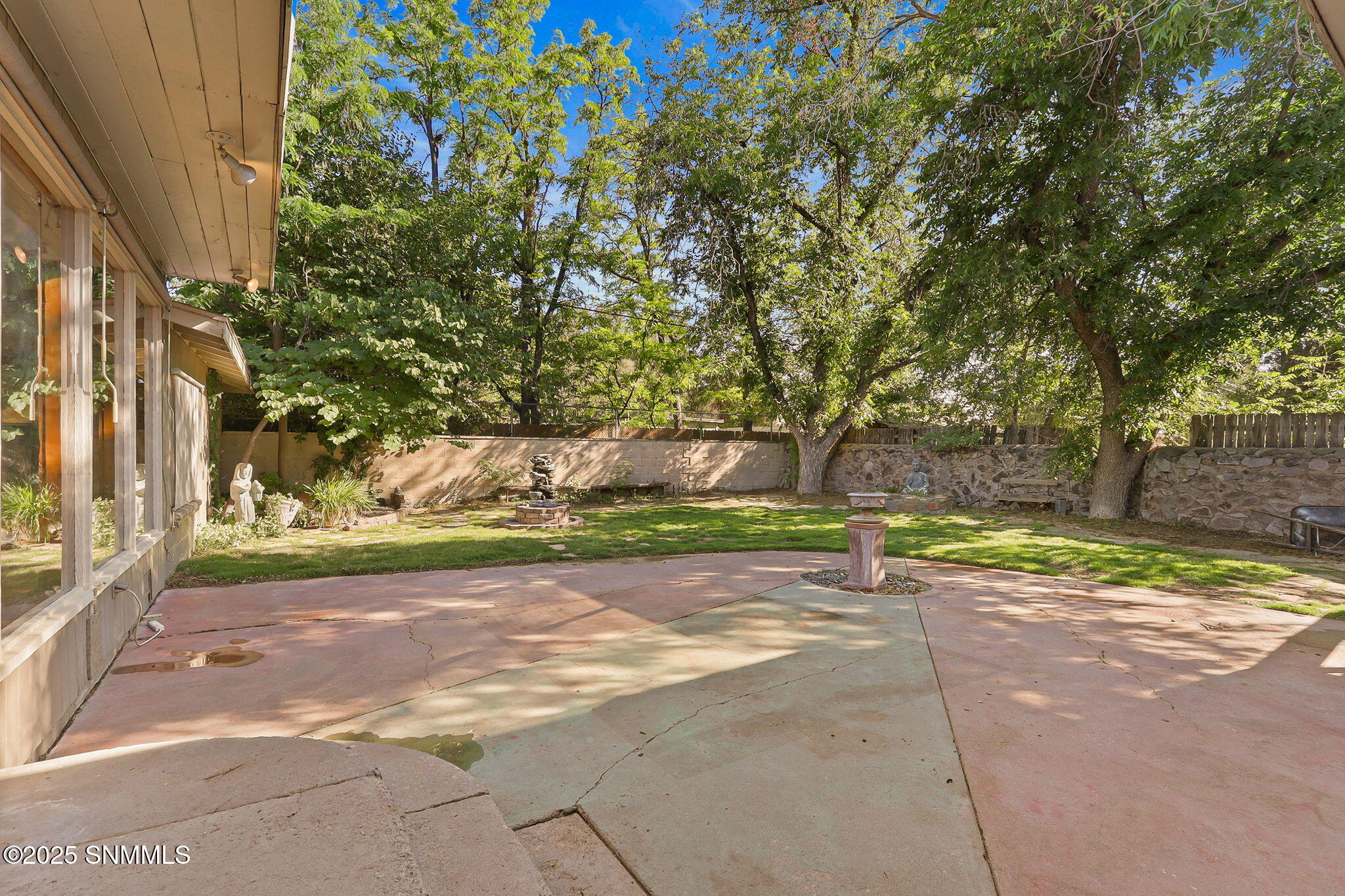 341 Linda Vista Road Property Photo 39
