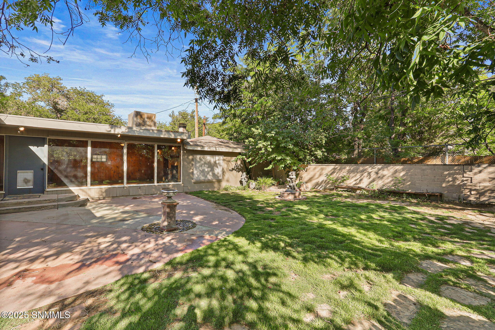 341 Linda Vista Road Property Photo 40