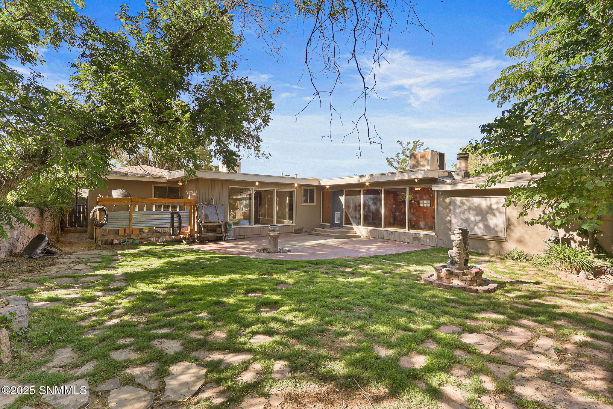 341 Linda Vista Road Property Photo 41