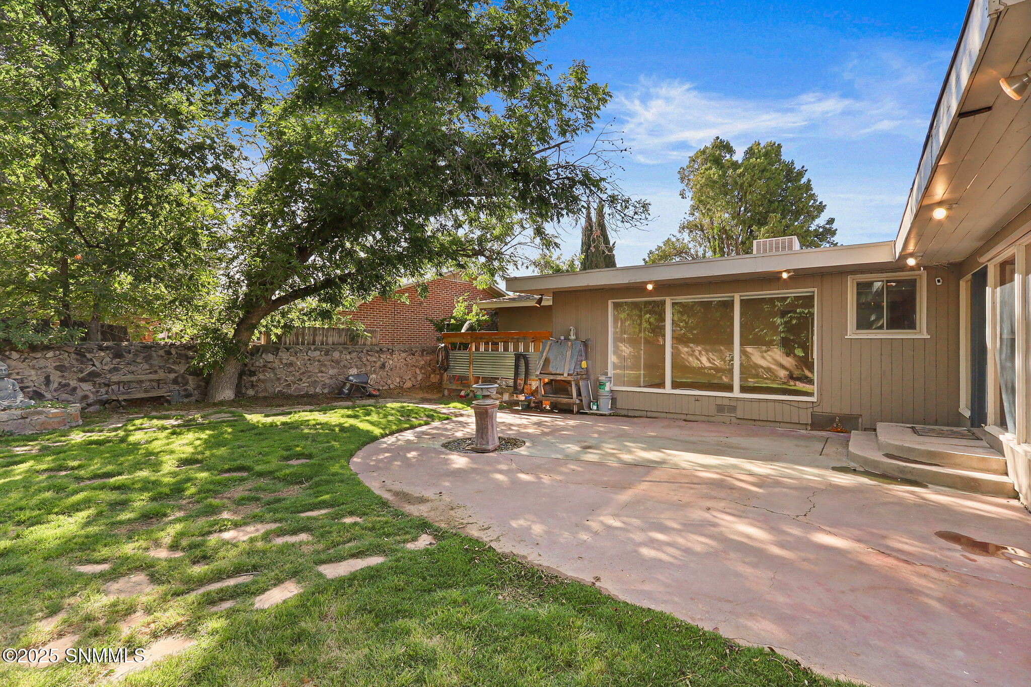 341 Linda Vista Road Property Photo 42