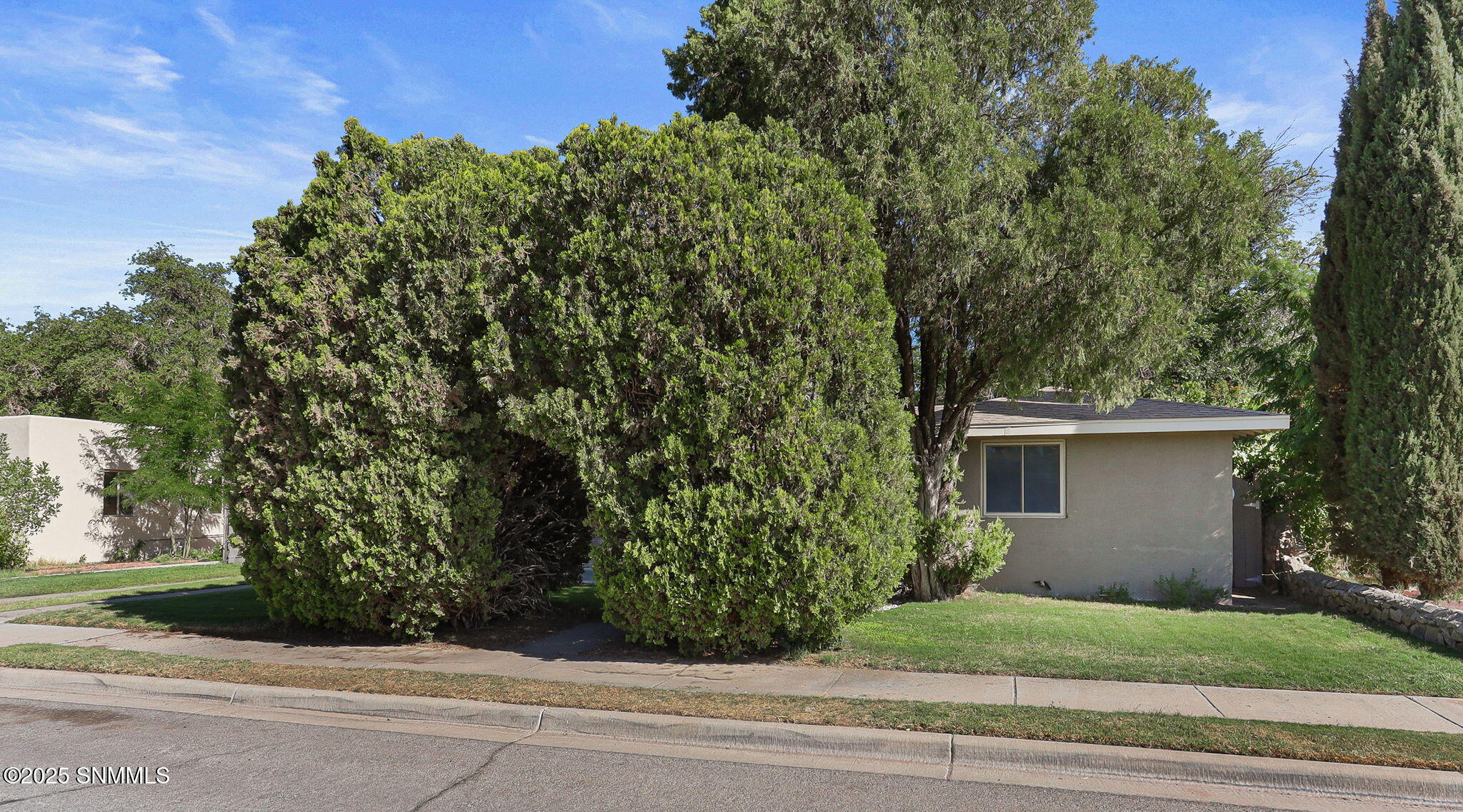 341 Linda Vista Road Property Photo 43