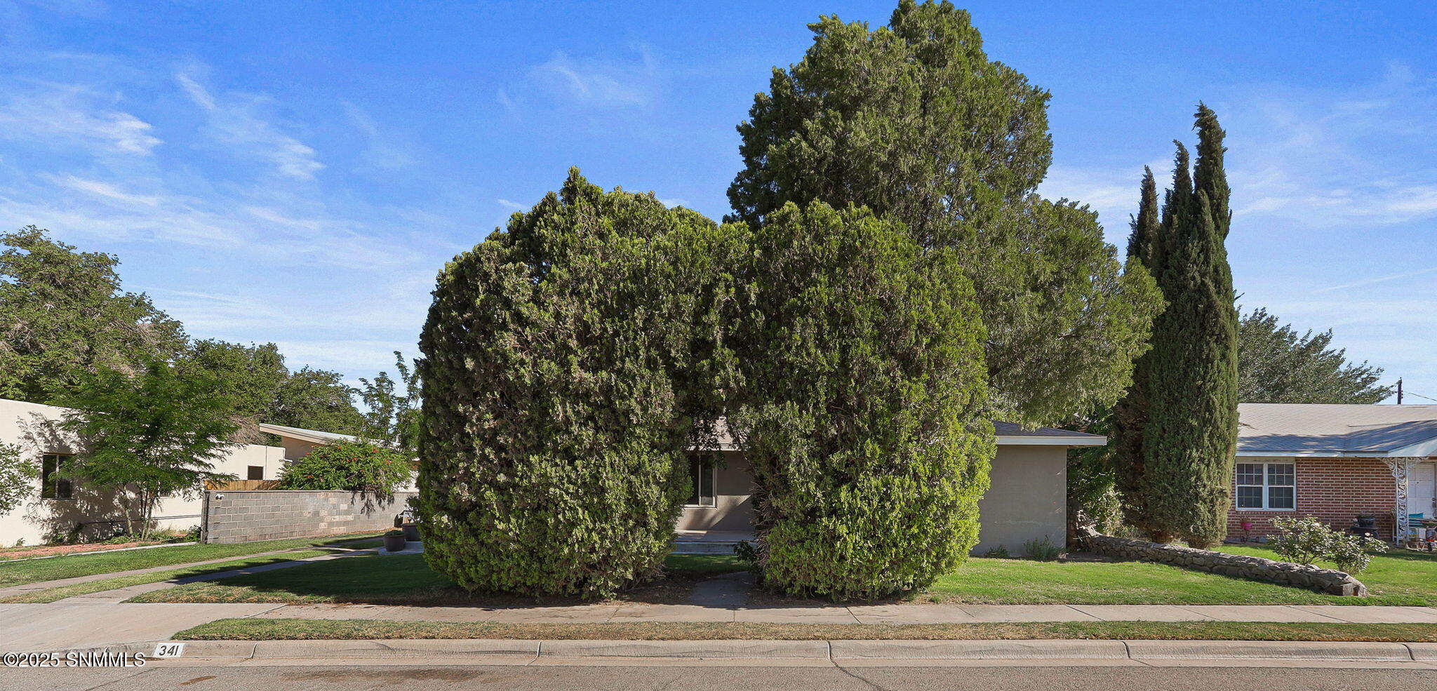 341 Linda Vista Road Property Photo 45