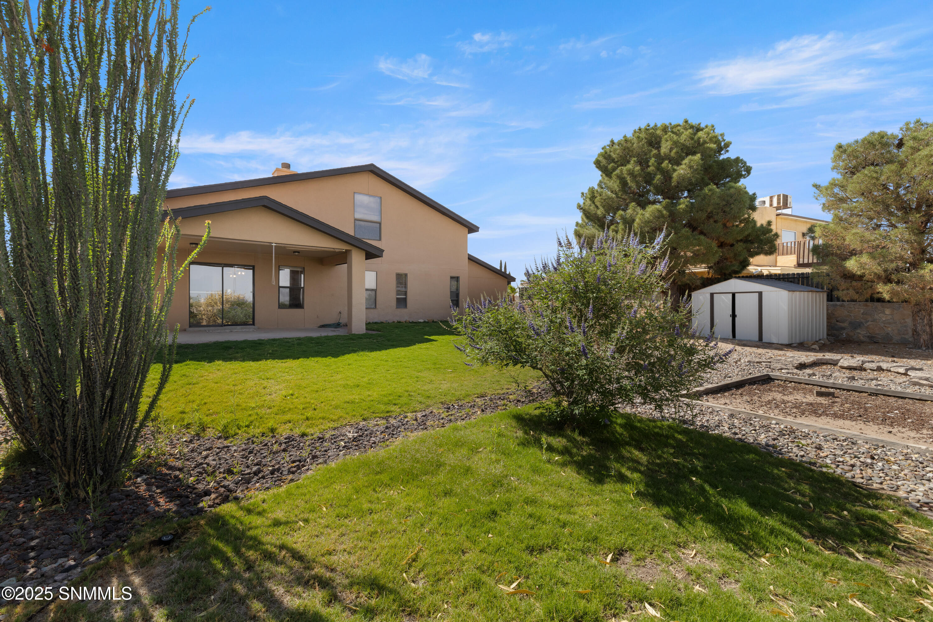 2687 Cheyenne Drive Property Photo 1
