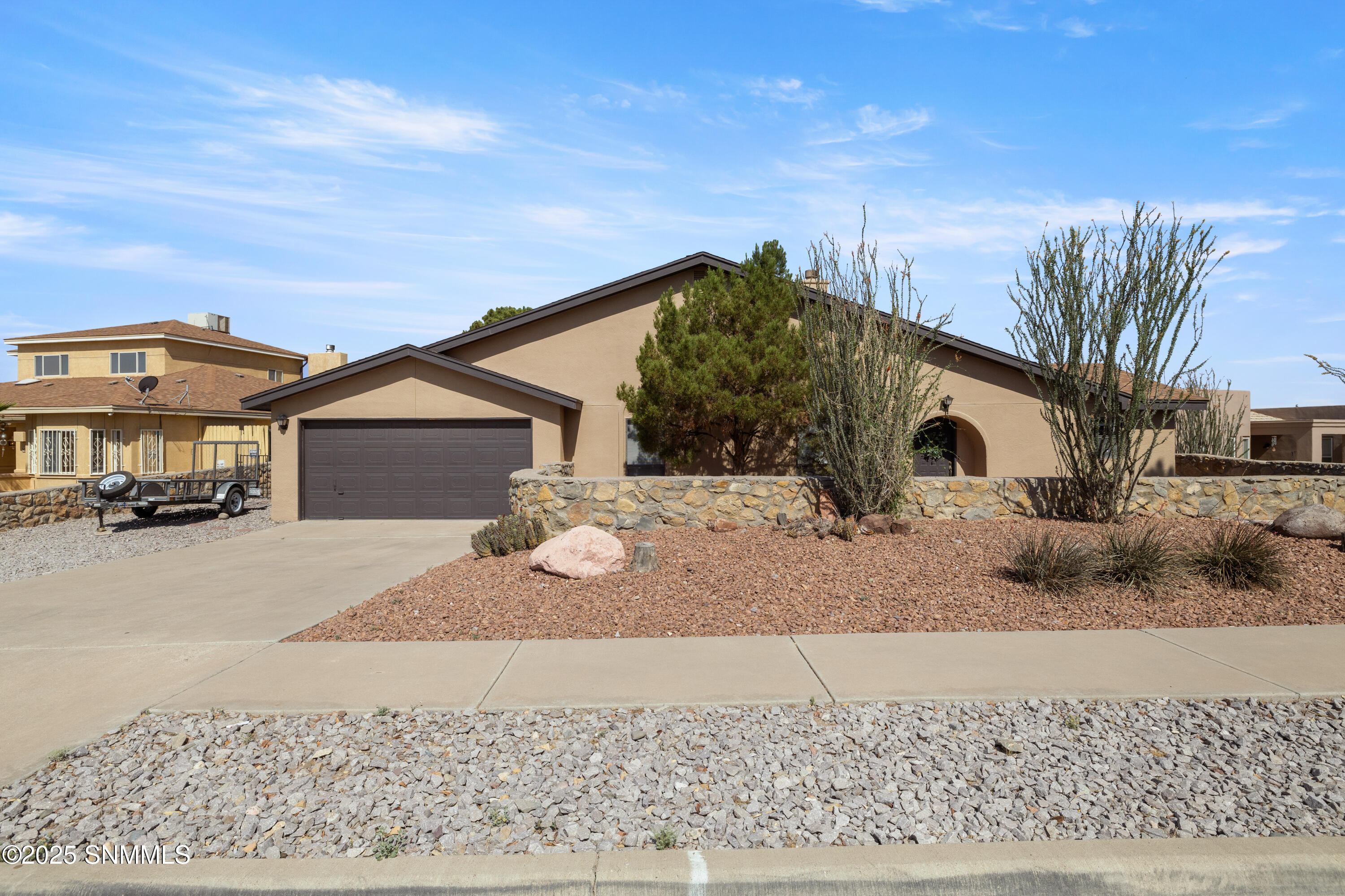 2687 Cheyenne Drive Property Photo 3