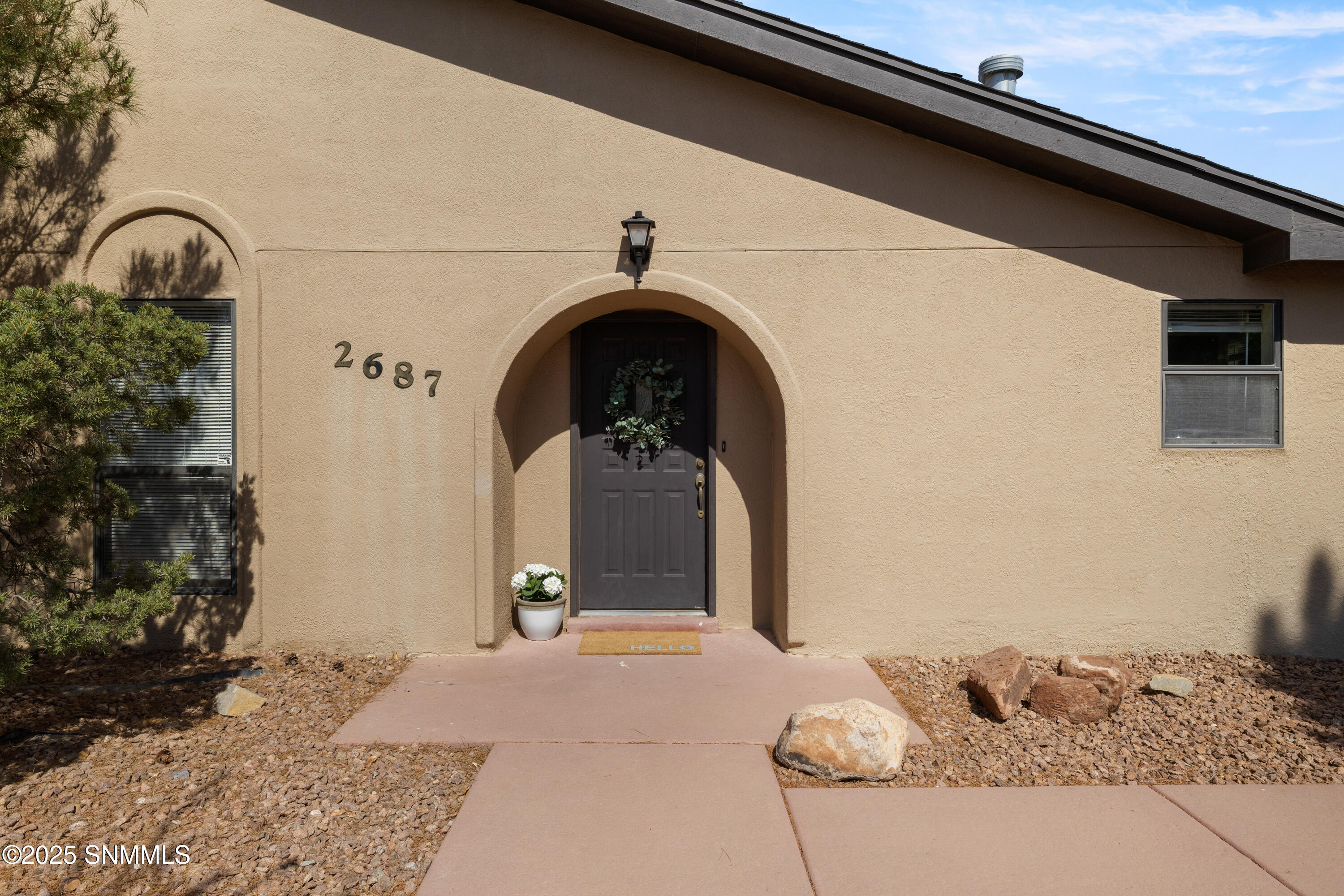 2687 Cheyenne Drive Property Photo 5
