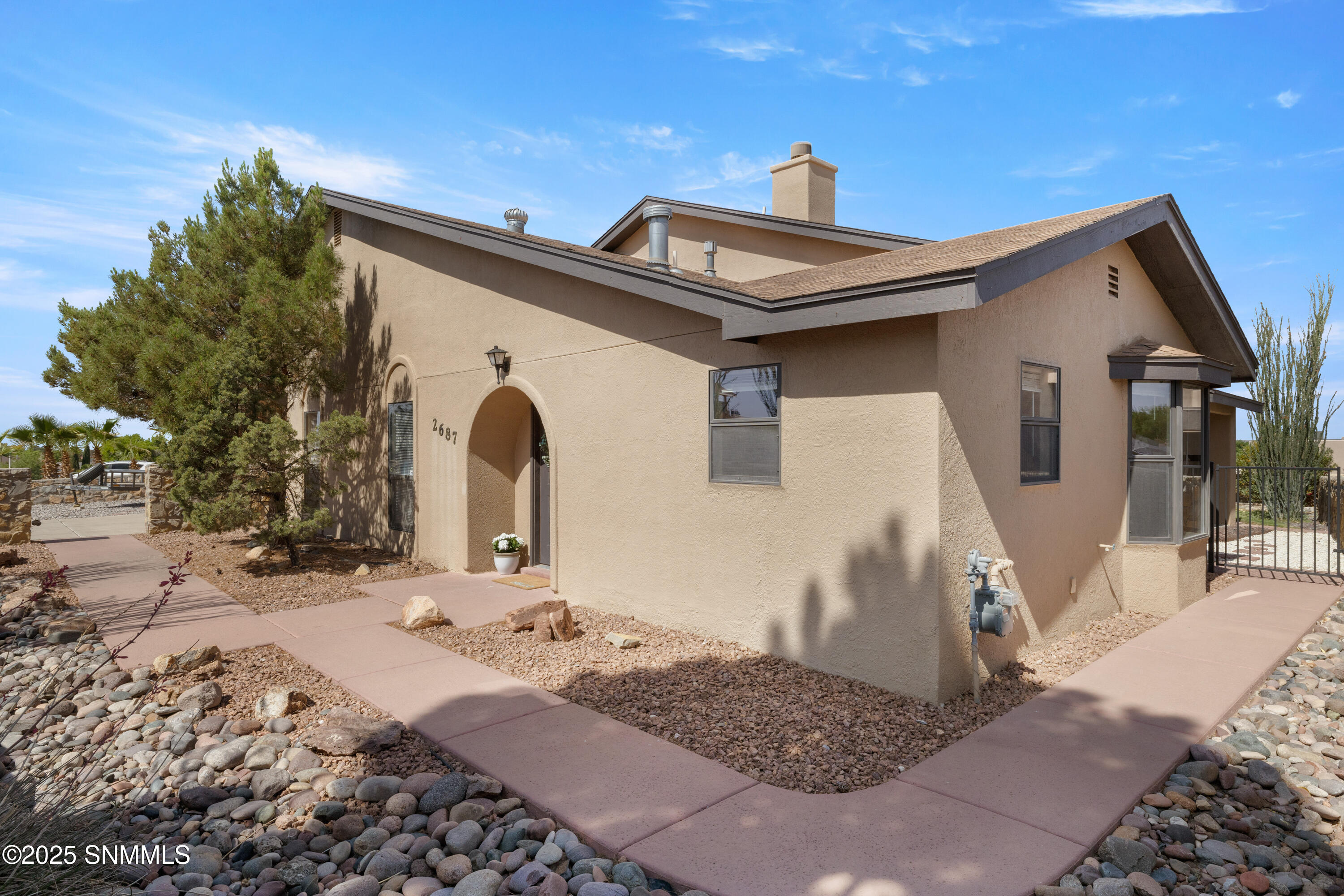 2687 Cheyenne Drive Property Photo 6