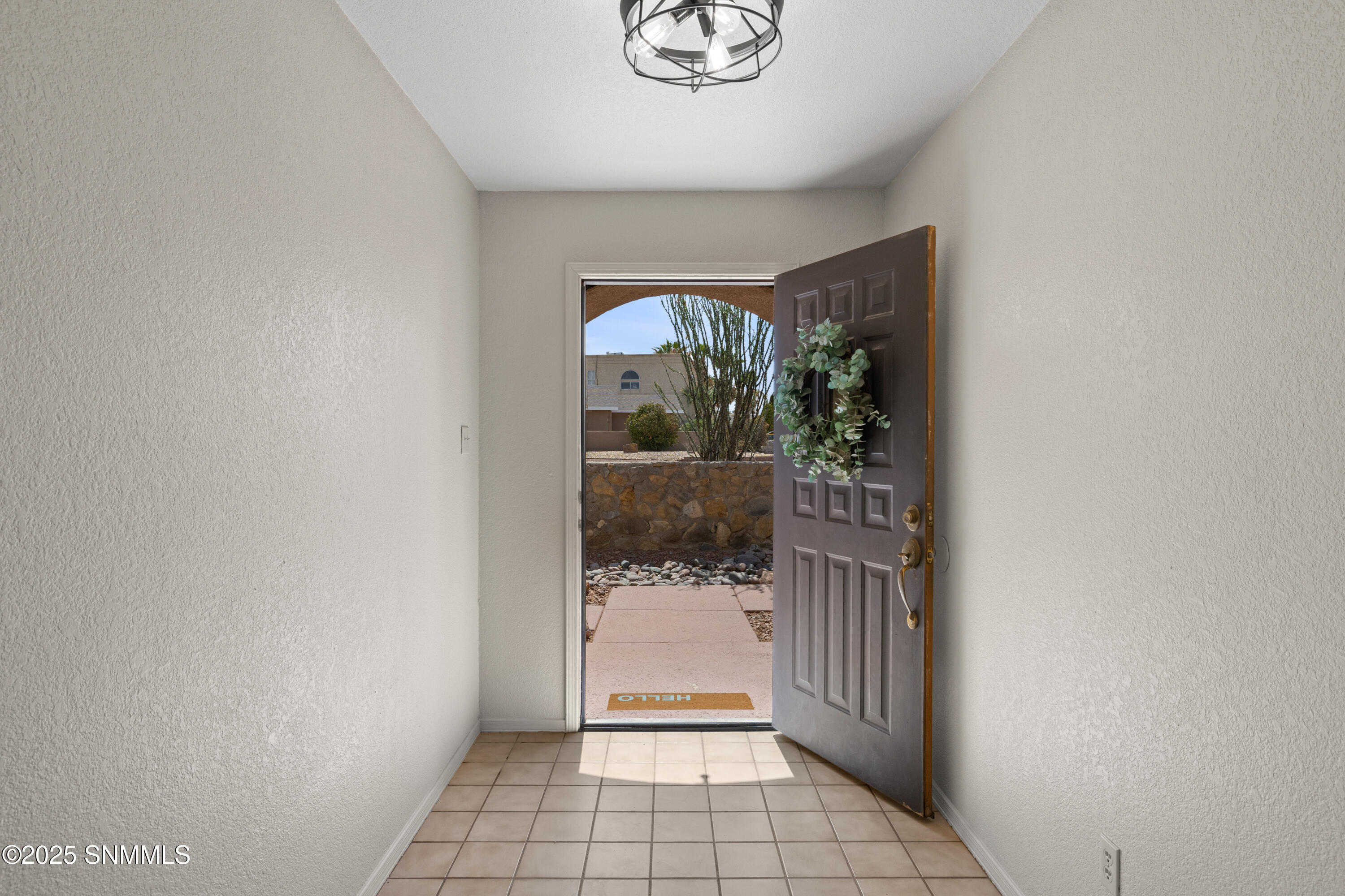 2687 Cheyenne Drive Property Photo 7