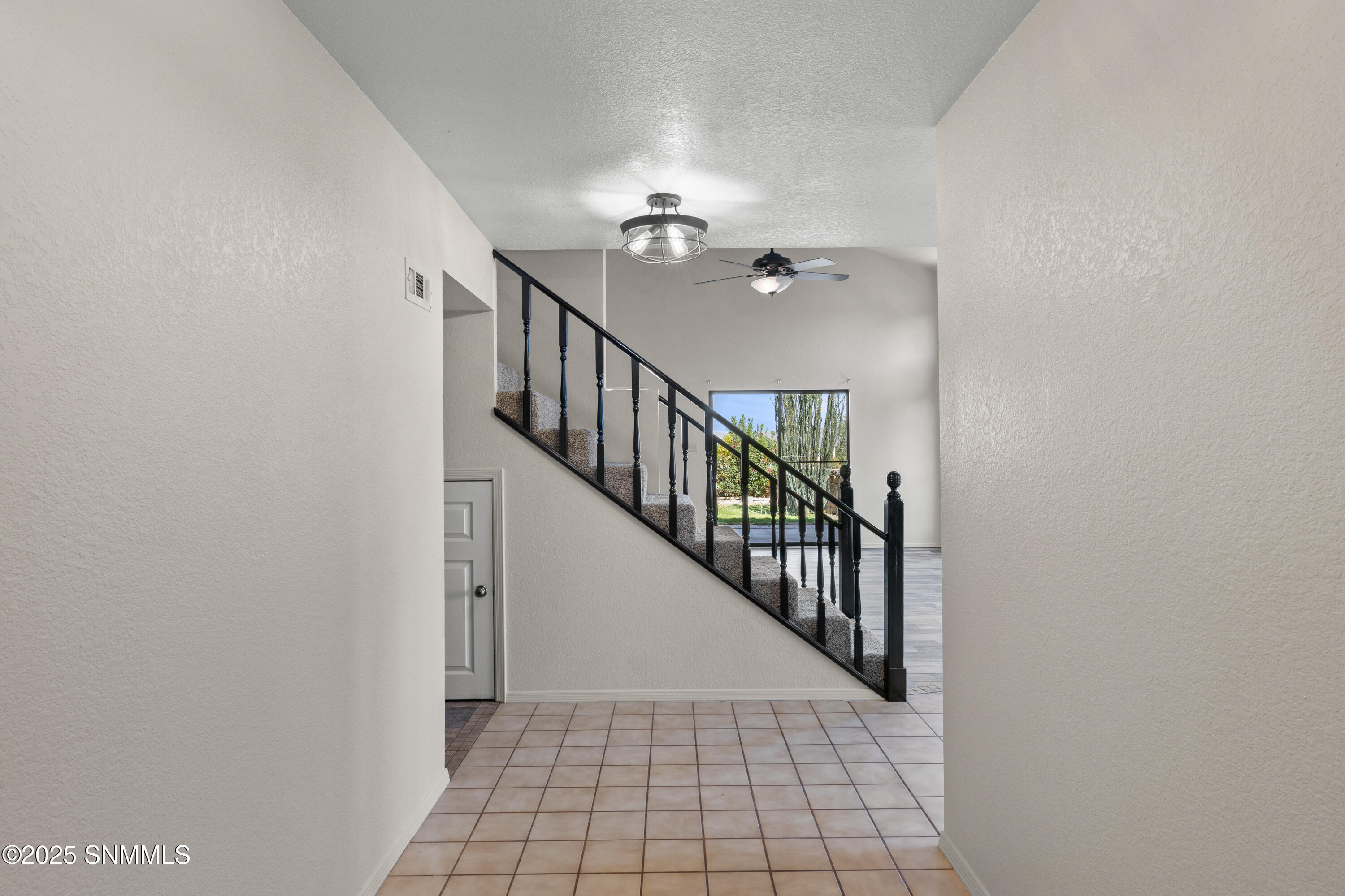 2687 Cheyenne Drive Property Photo 8