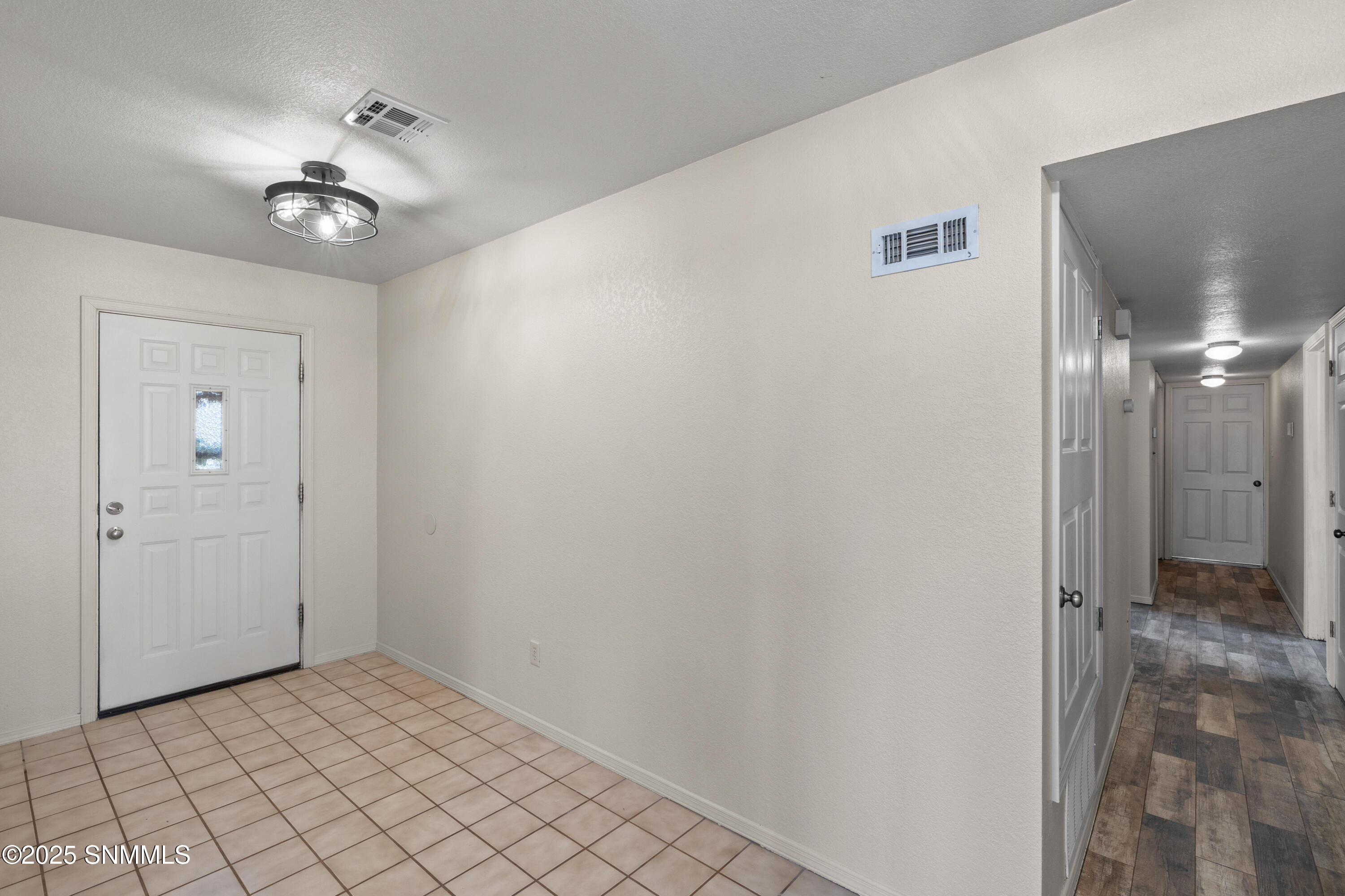 2687 Cheyenne Drive Property Photo 9