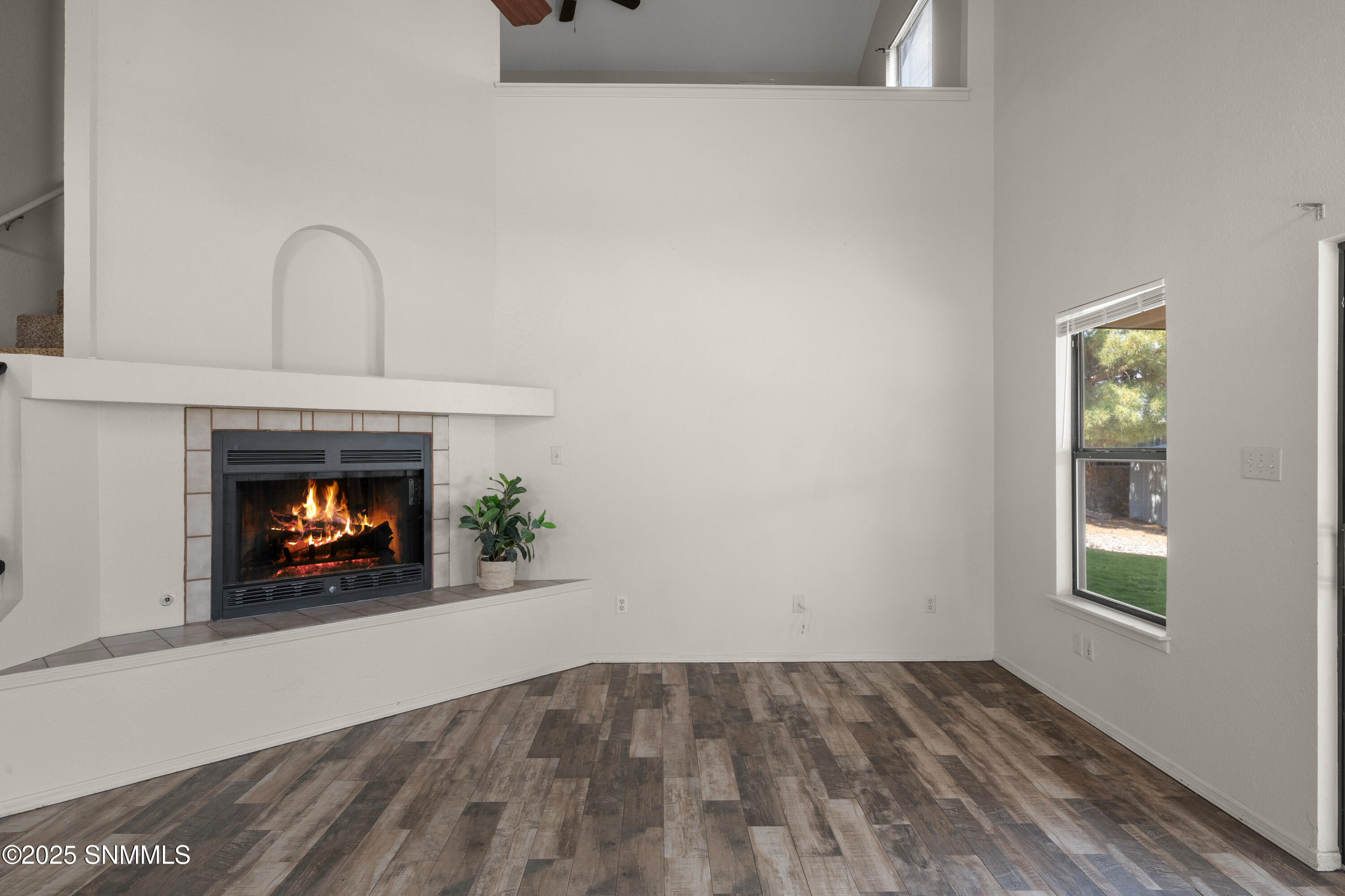 2687 Cheyenne Drive Property Photo 12