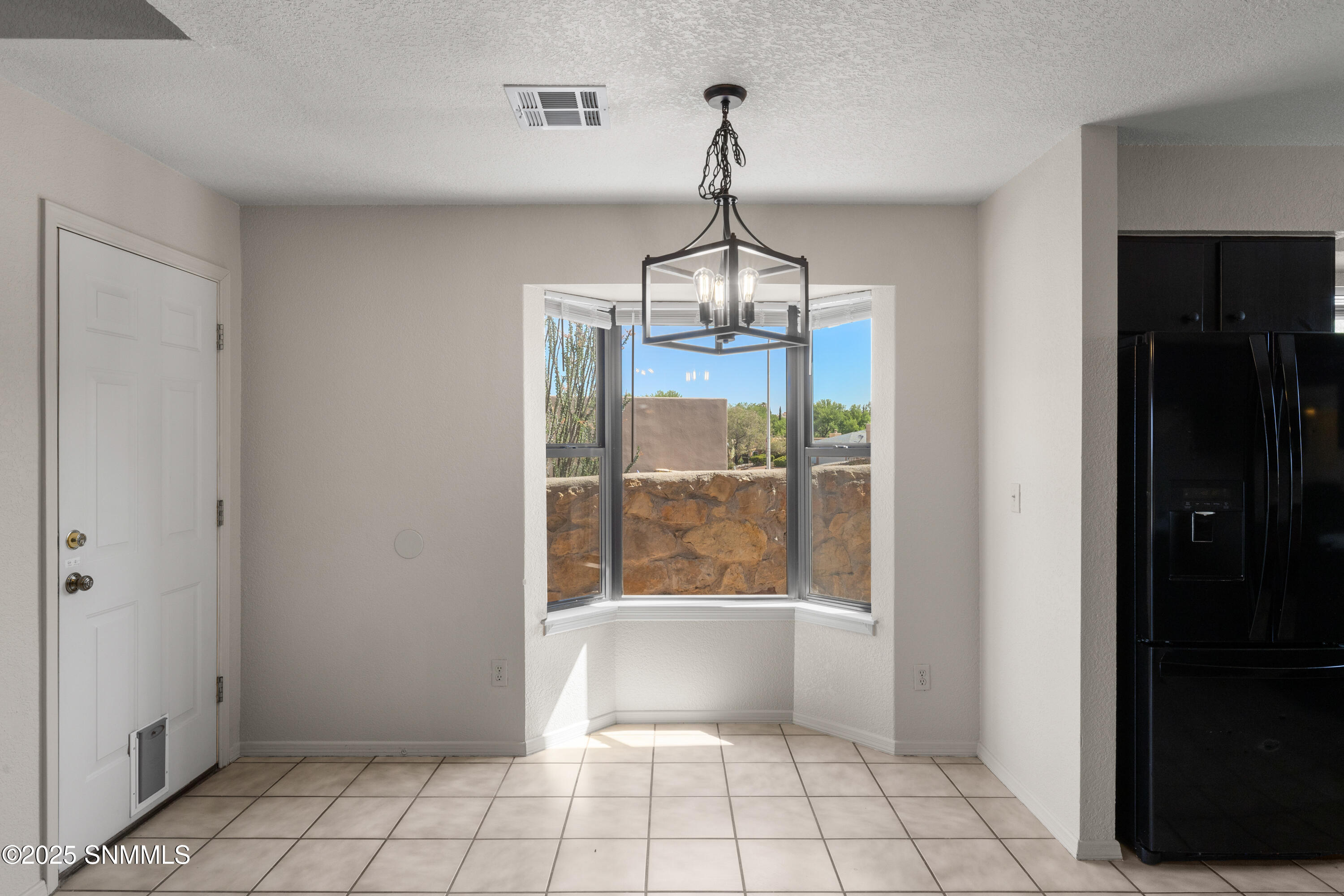 2687 Cheyenne Drive Property Photo 15