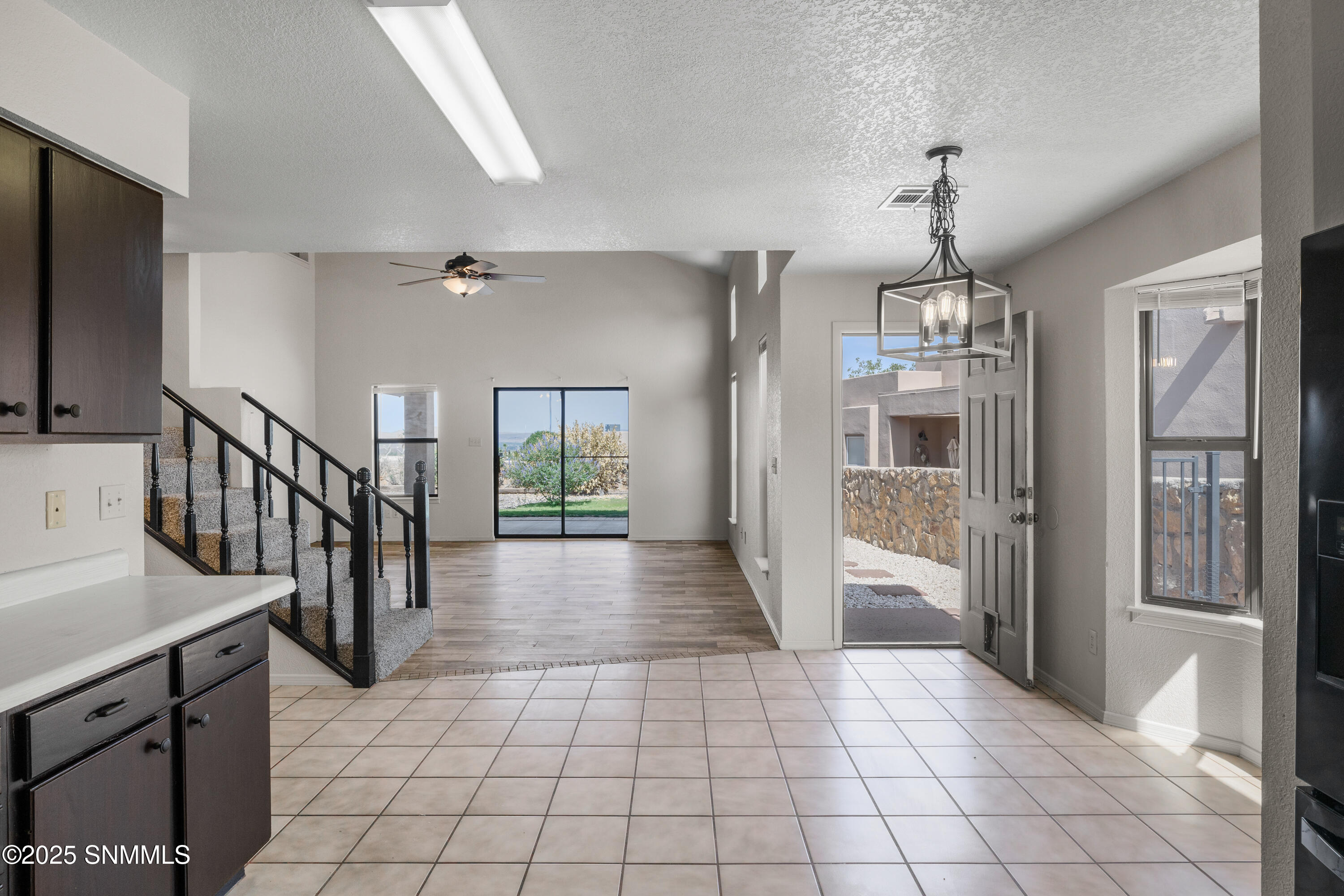 2687 Cheyenne Drive Property Photo 17