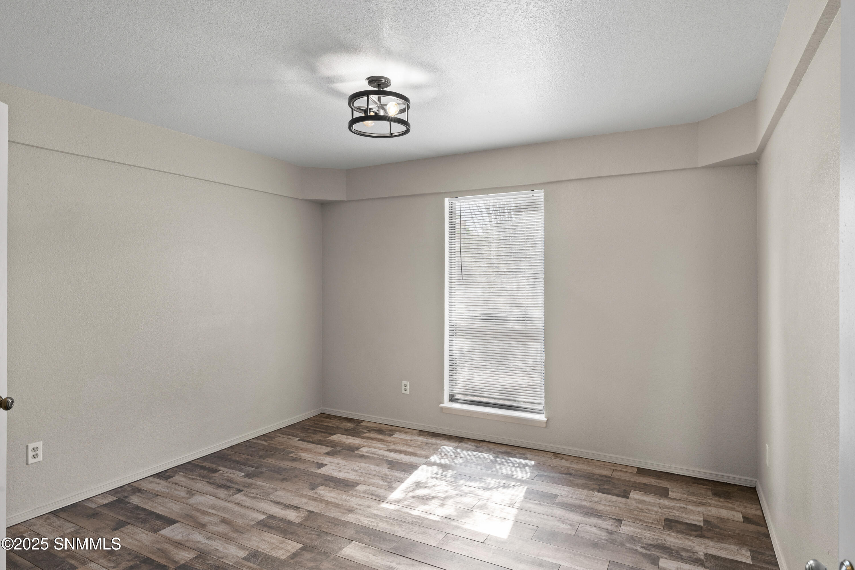 2687 Cheyenne Drive Property Photo 20