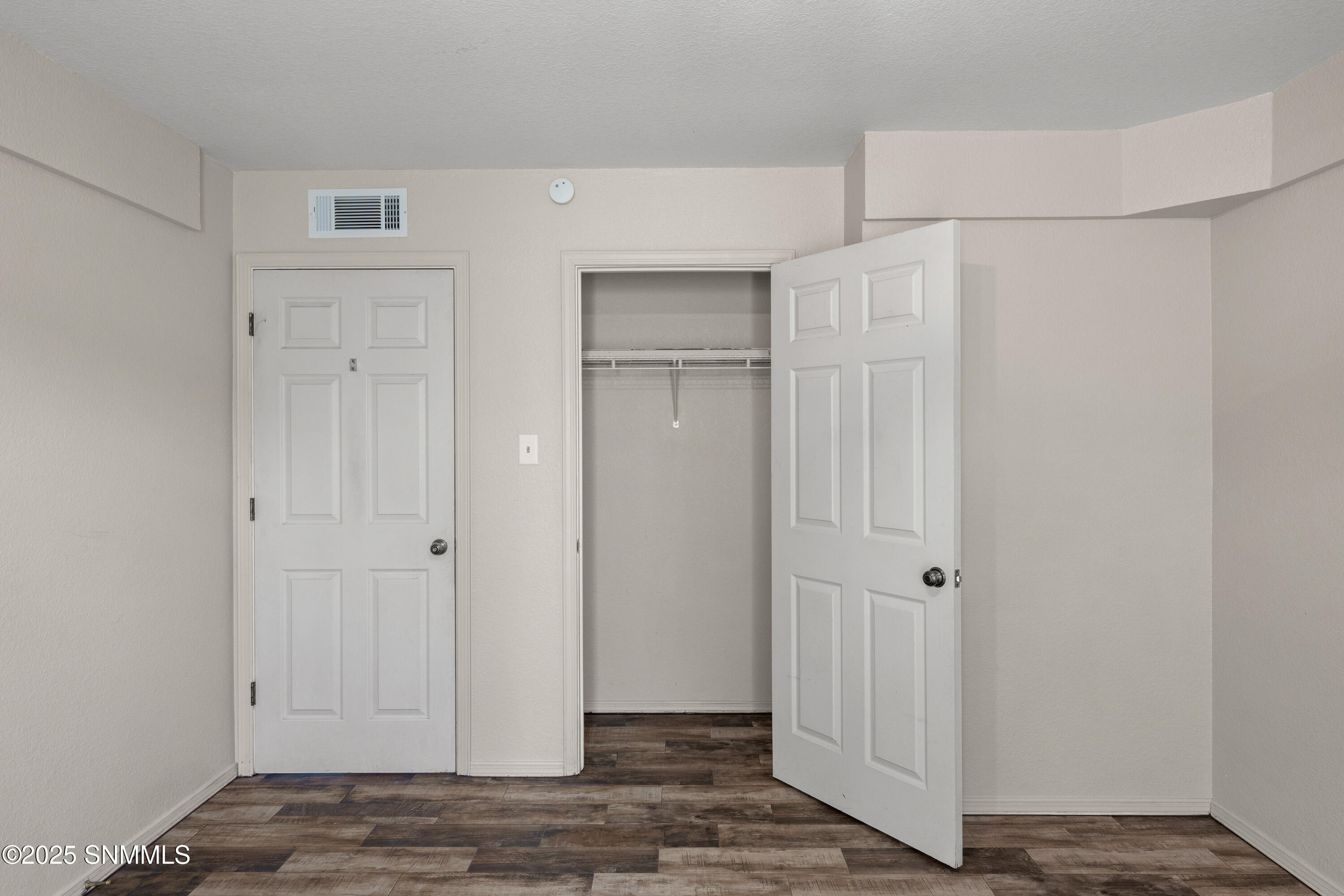 2687 Cheyenne Drive Property Photo 21