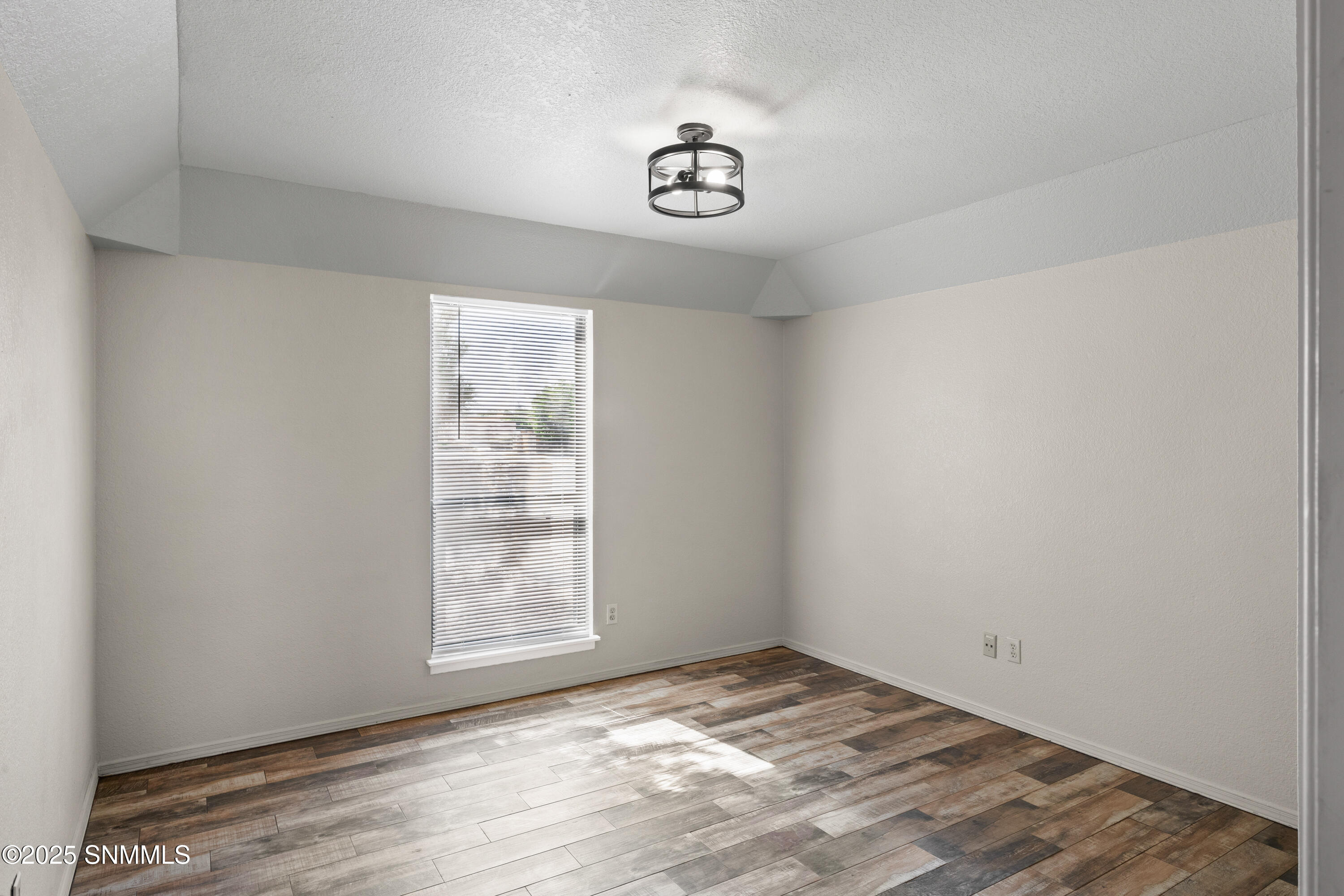 2687 Cheyenne Drive Property Photo 22