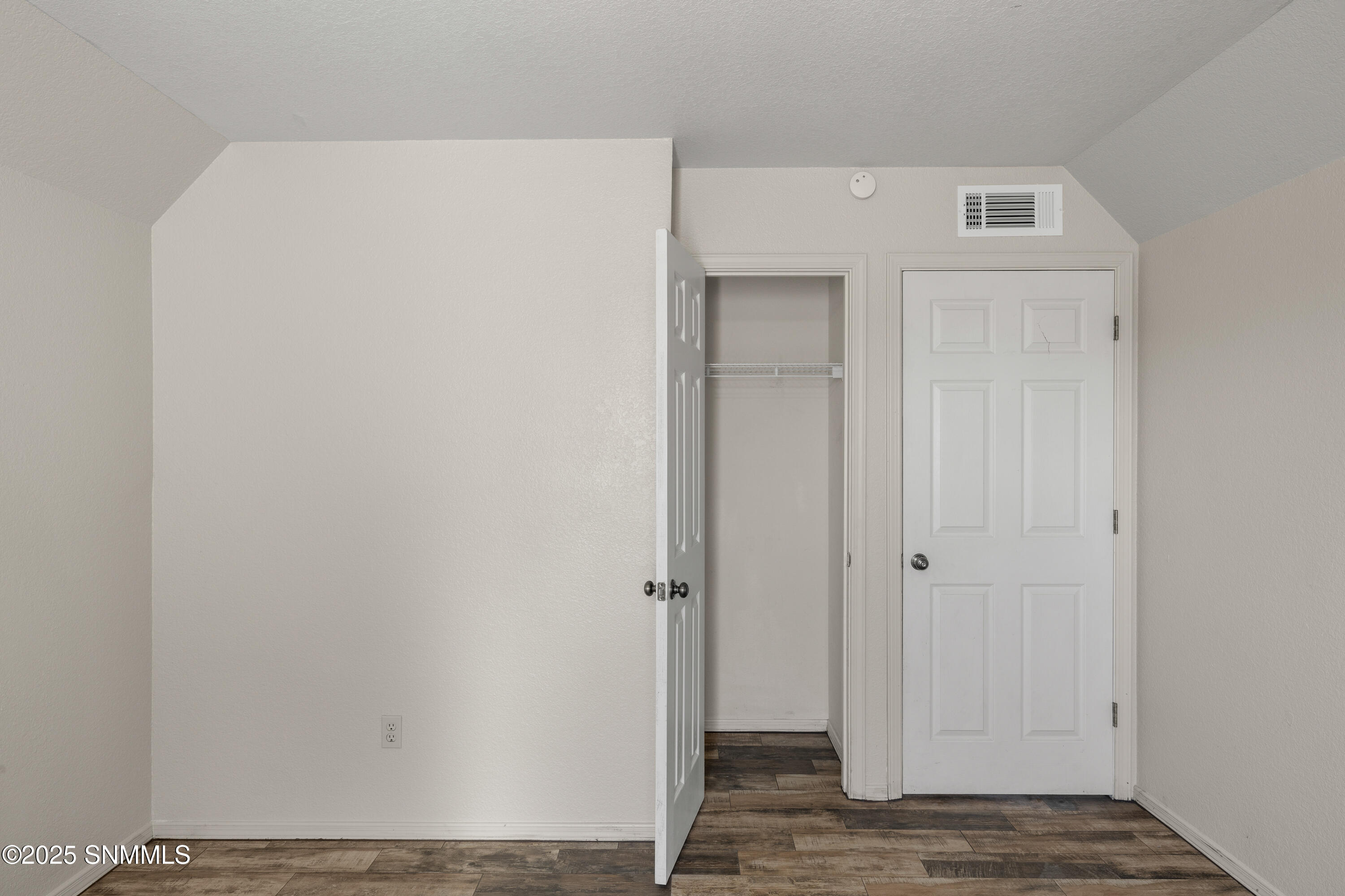 2687 Cheyenne Drive Property Photo 23
