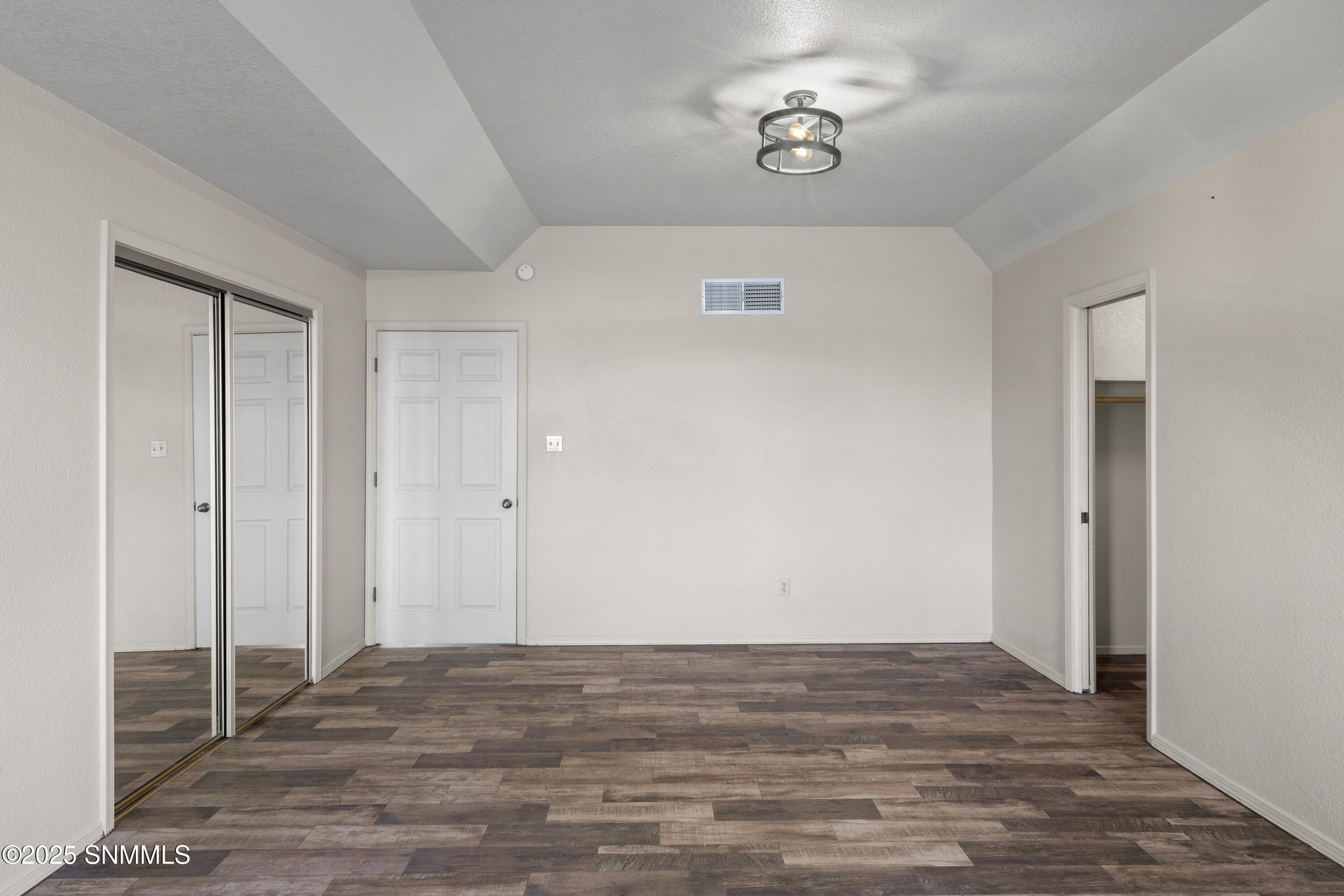 2687 Cheyenne Drive Property Photo 29