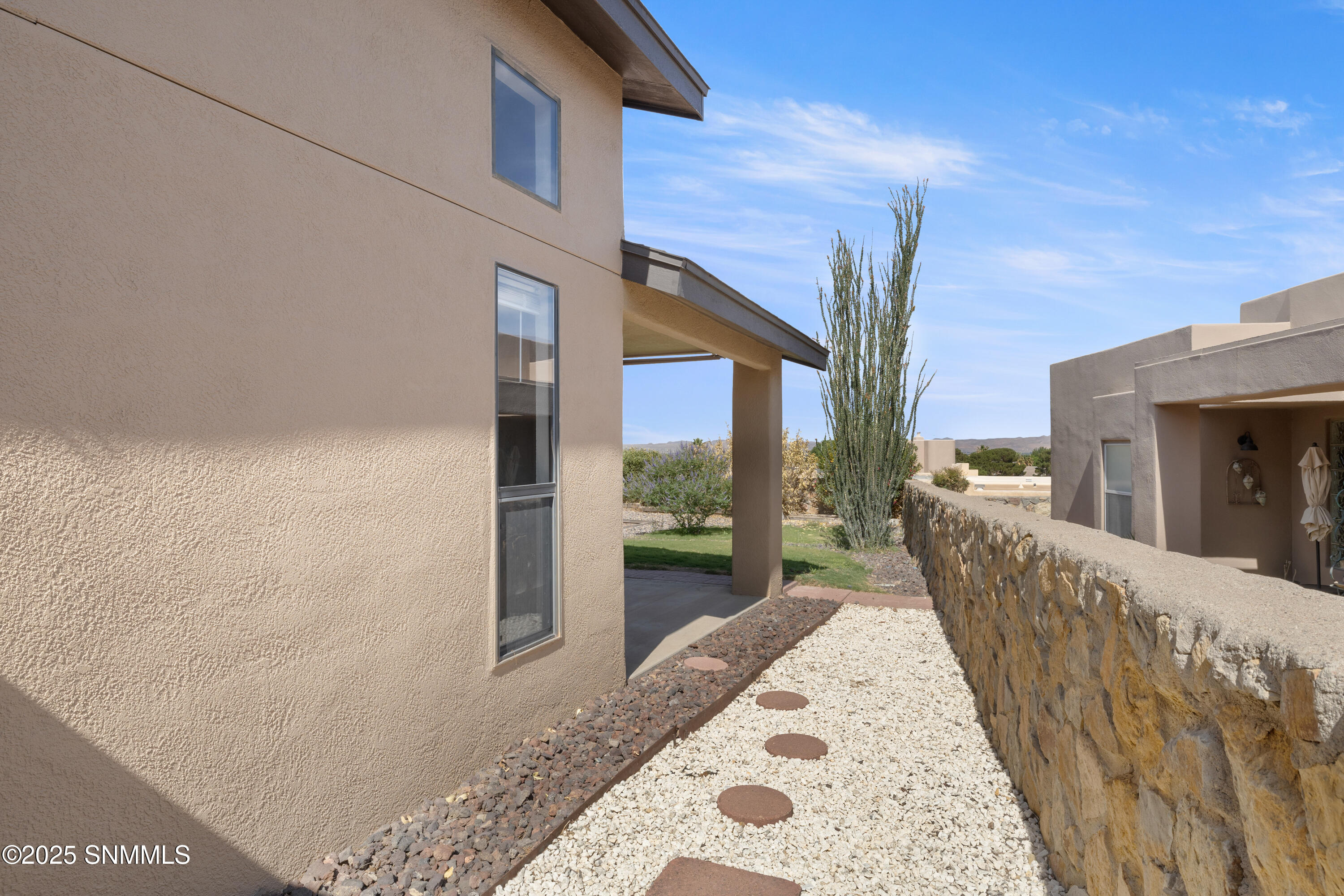2687 Cheyenne Drive Property Photo 40