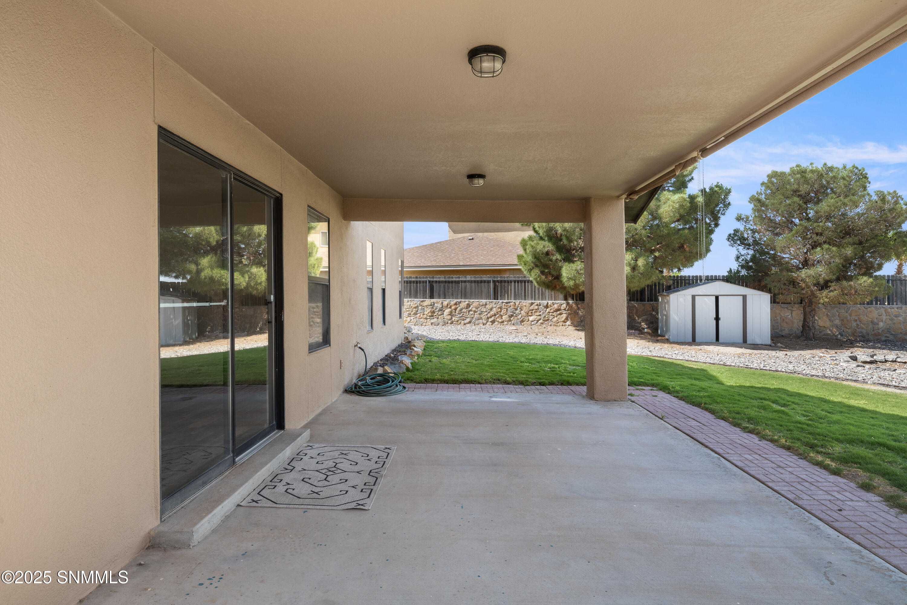 2687 Cheyenne Drive Property Photo 41