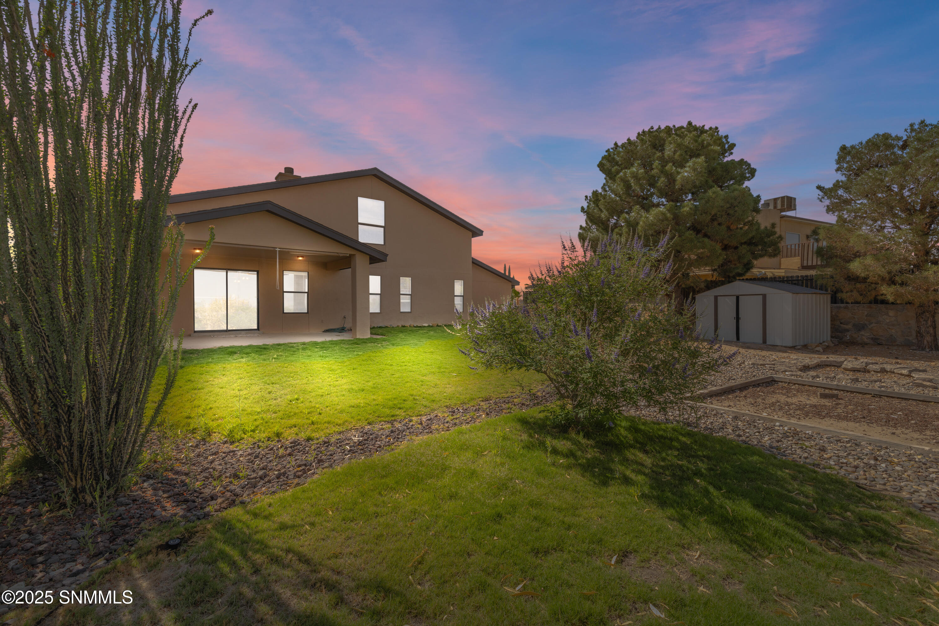 2687 Cheyenne Drive Property Photo 42