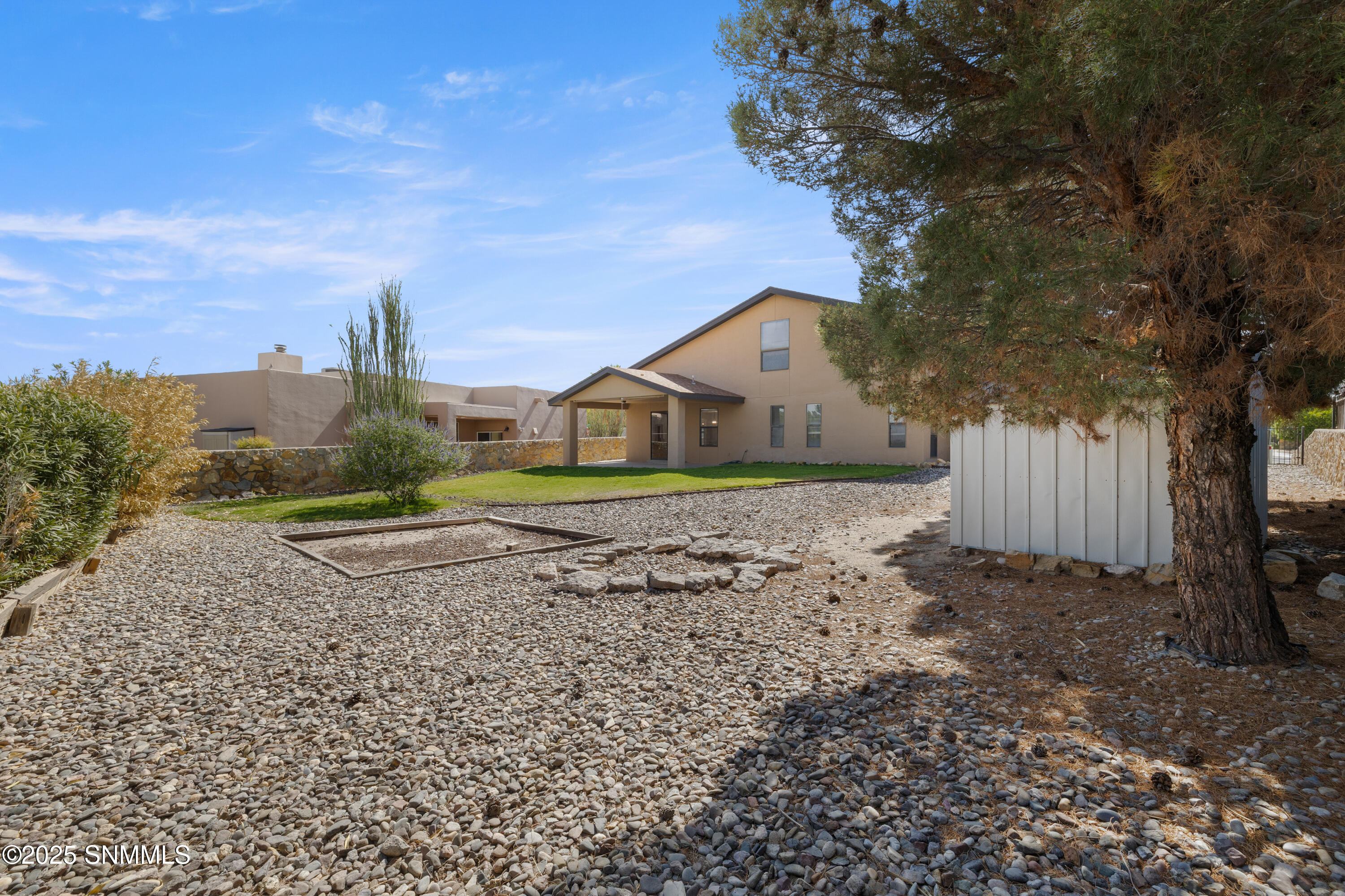 2687 Cheyenne Drive Property Photo 43