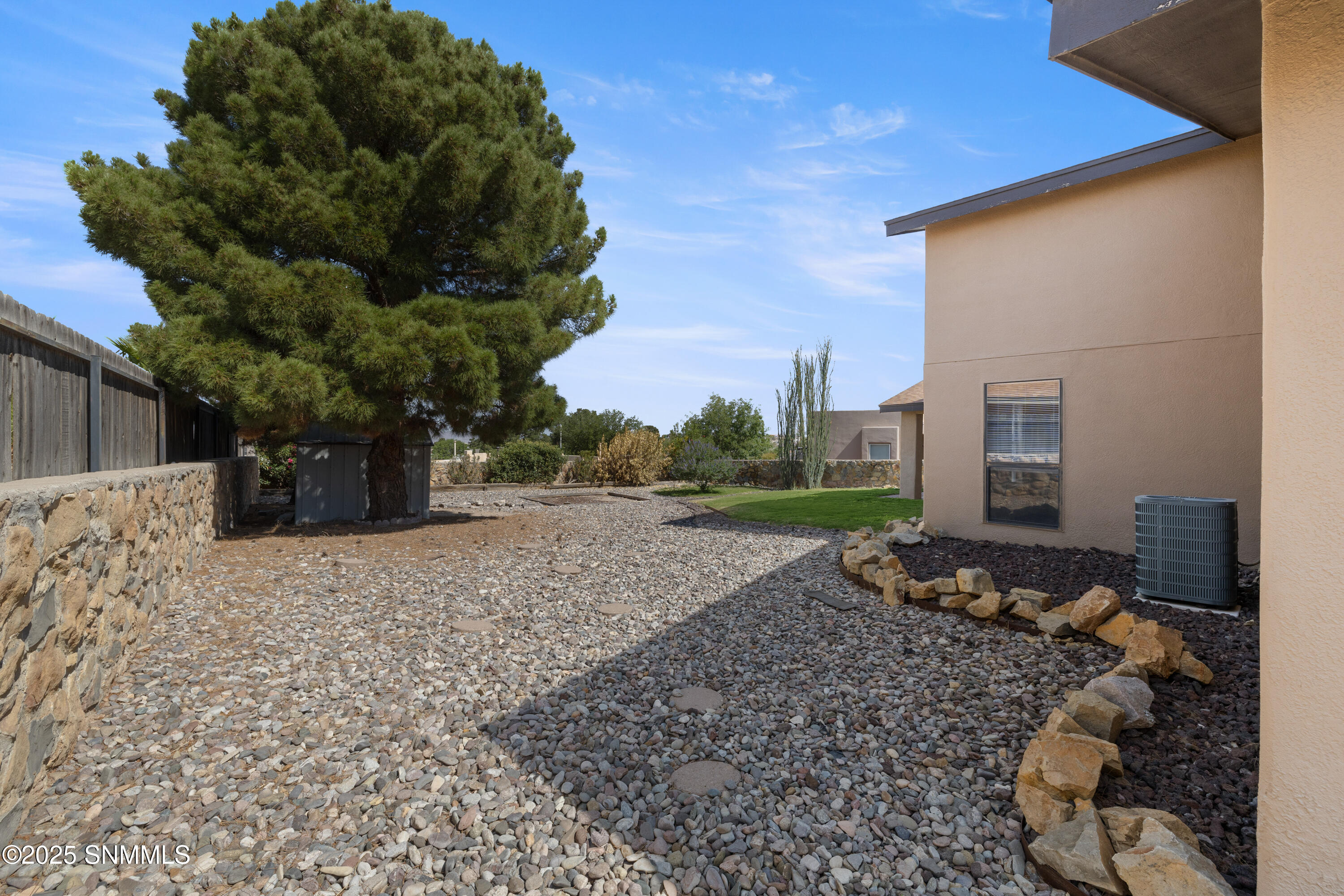 2687 Cheyenne Drive Property Photo 44