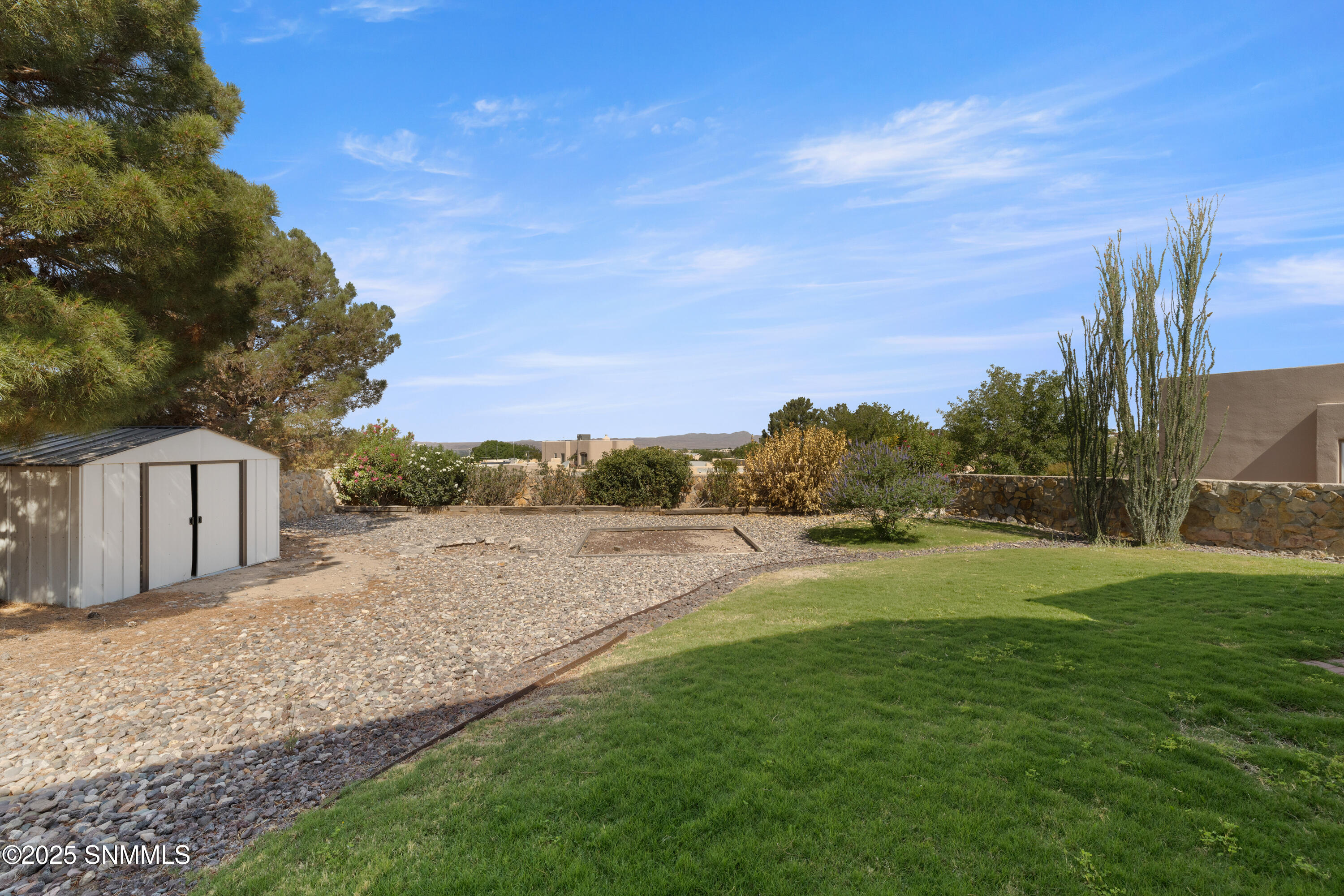 2687 Cheyenne Drive Property Photo 45