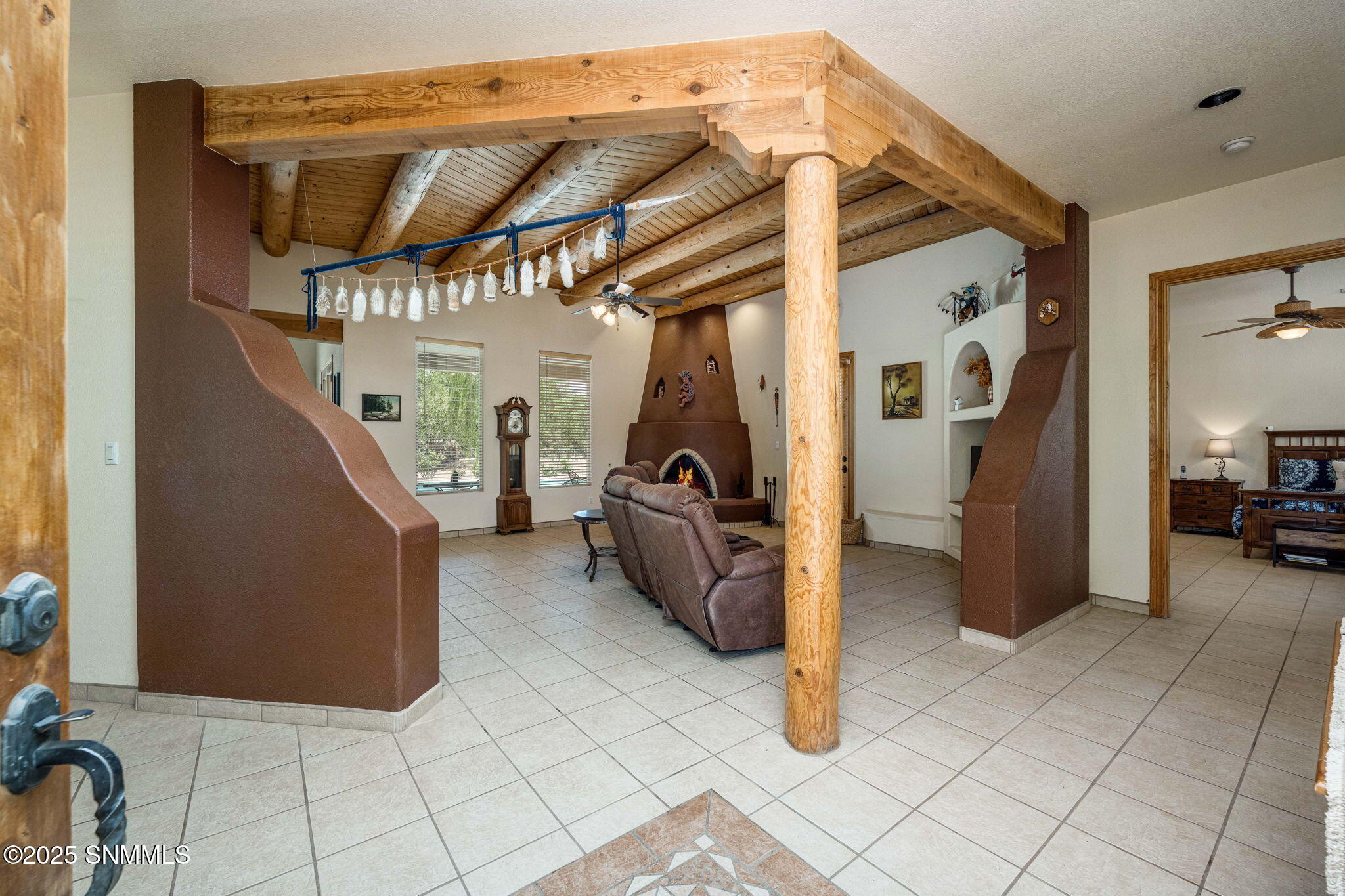 4650 Whispering Pines Lane Property Photo 9