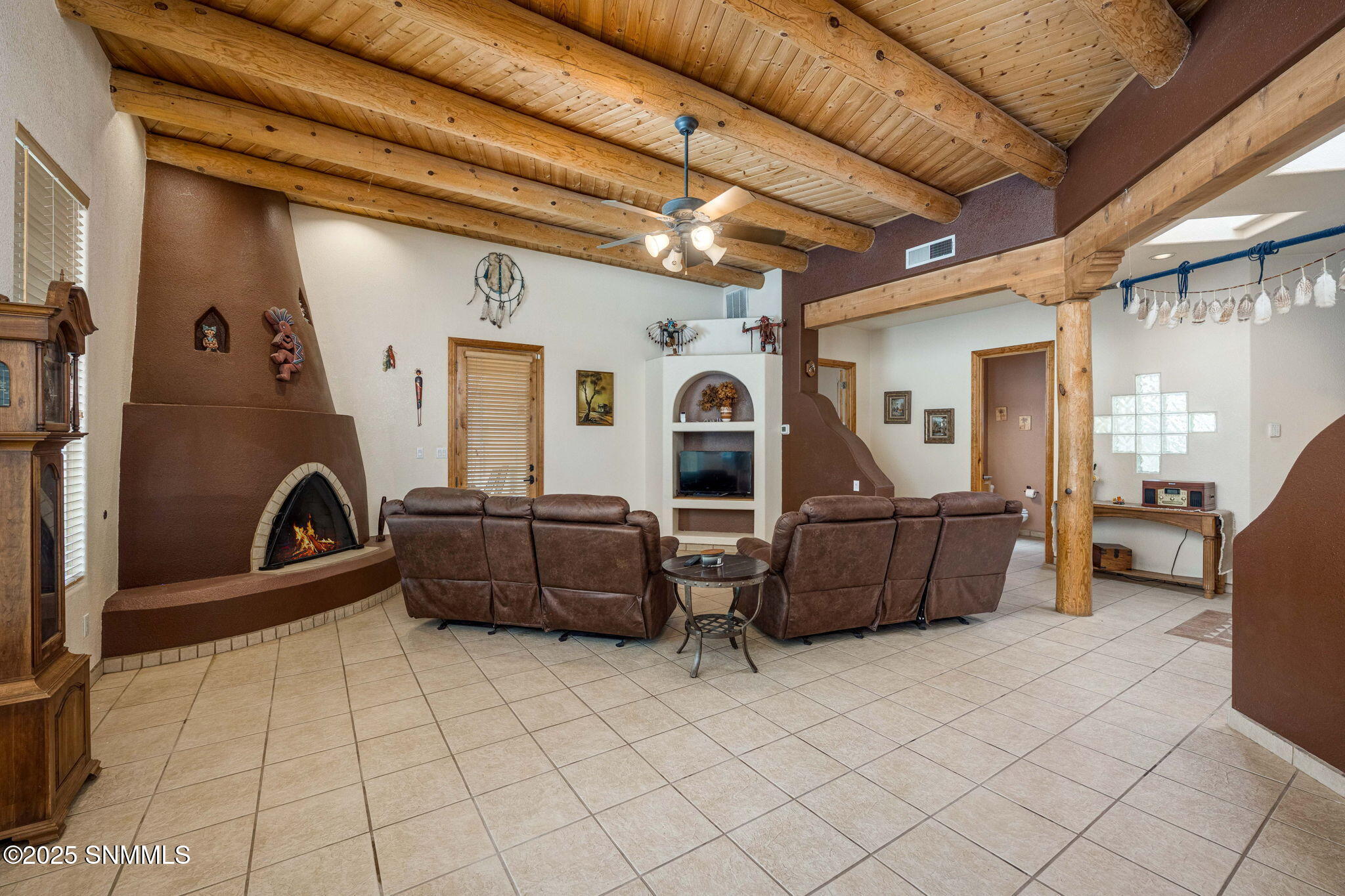 4650 Whispering Pines Lane Property Photo 10