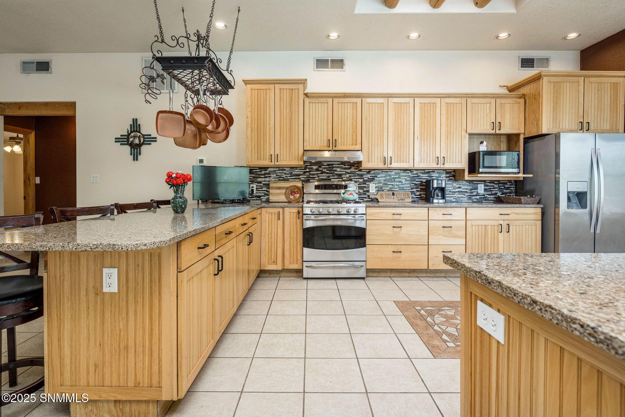 4650 Whispering Pines Lane Property Photo 17